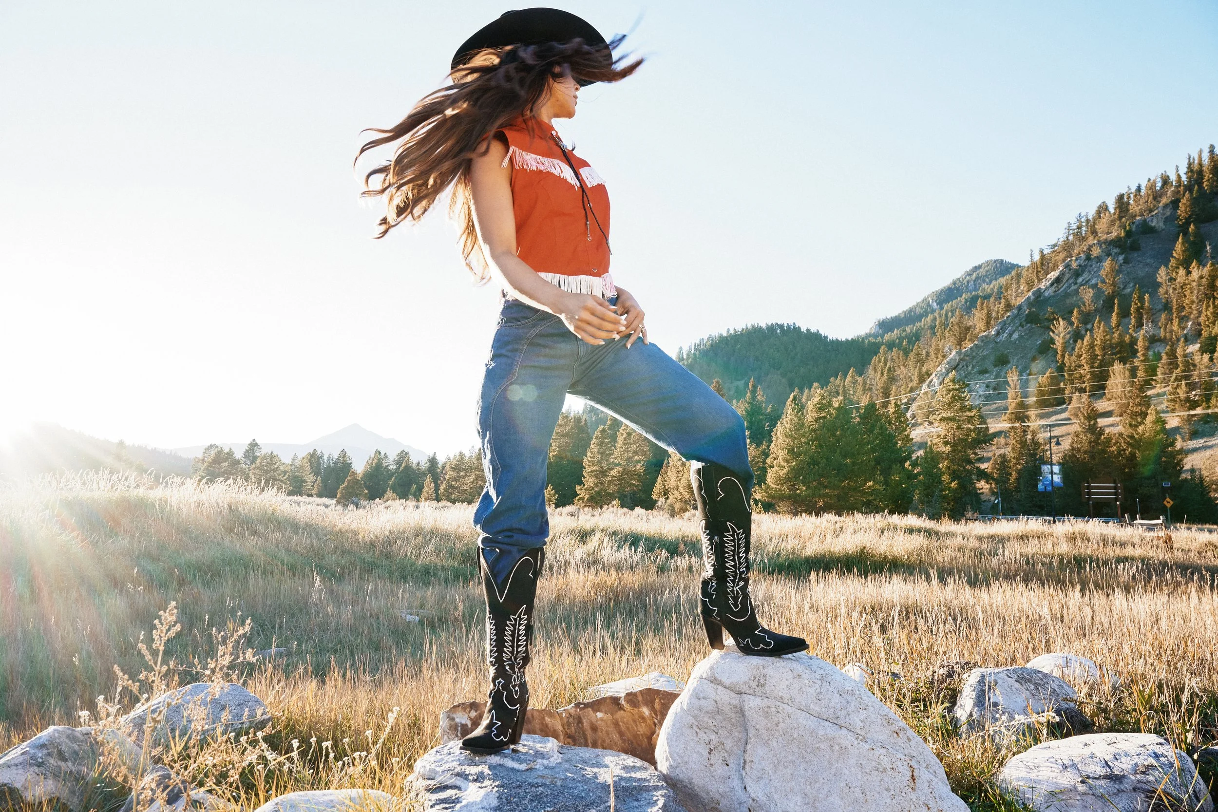 Photo Mar 13 2026, 8 43 49 AM (1).jpg