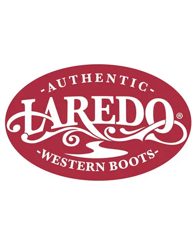 laredo.webp