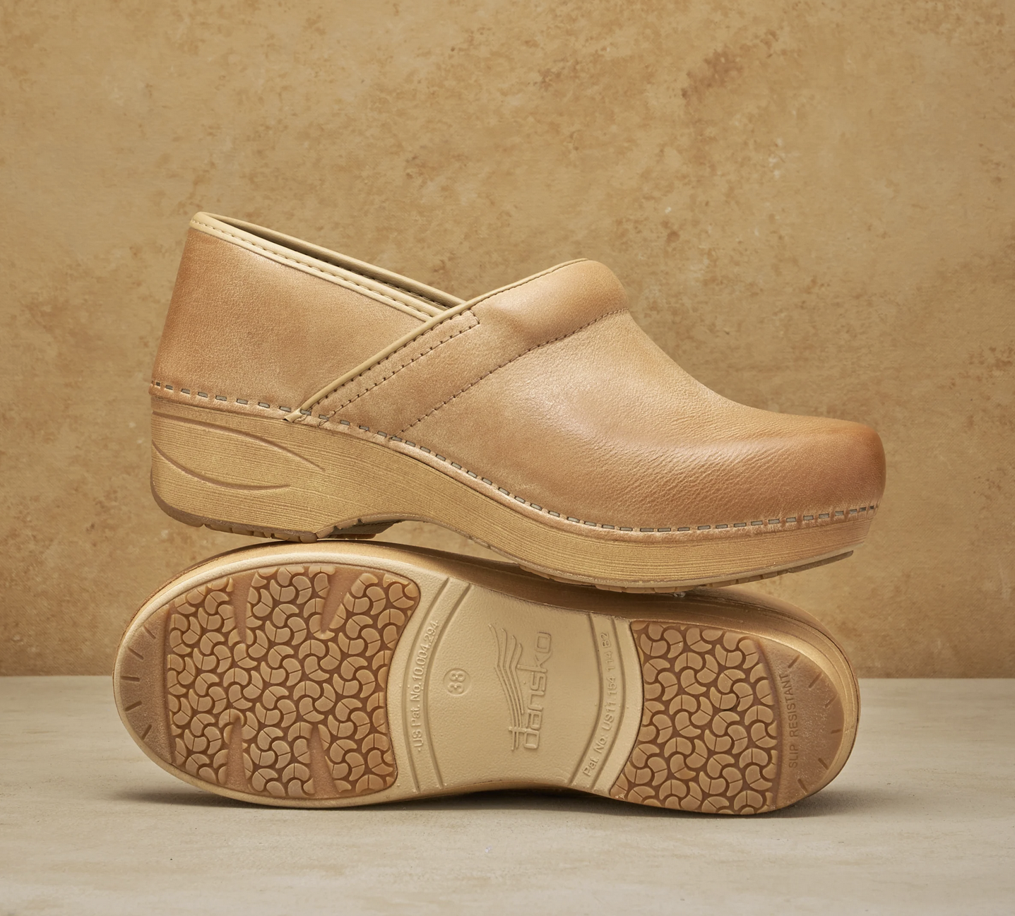 Screenshot 2026-02-03 at 2.08.55 PM.png