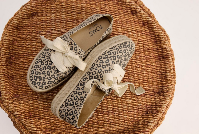 Screenshot 2026-04-09 181053.png