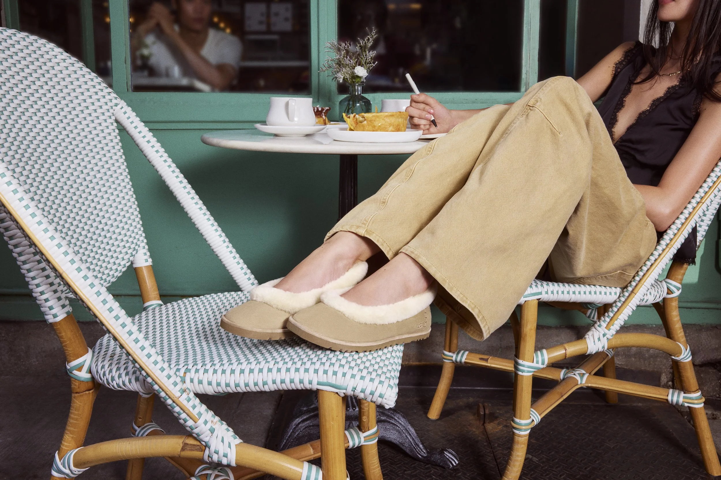 F26-CH1-W-ZORA-BALLET-FLAT-1178111-SAN-SC-H_1.jpg