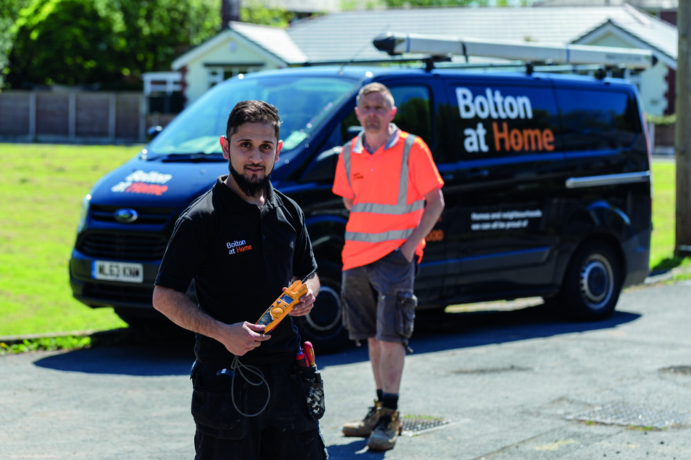 Farhan Adam-  Electrical Apprentice  (Bolton at Home) Community Allotment Project.jpg