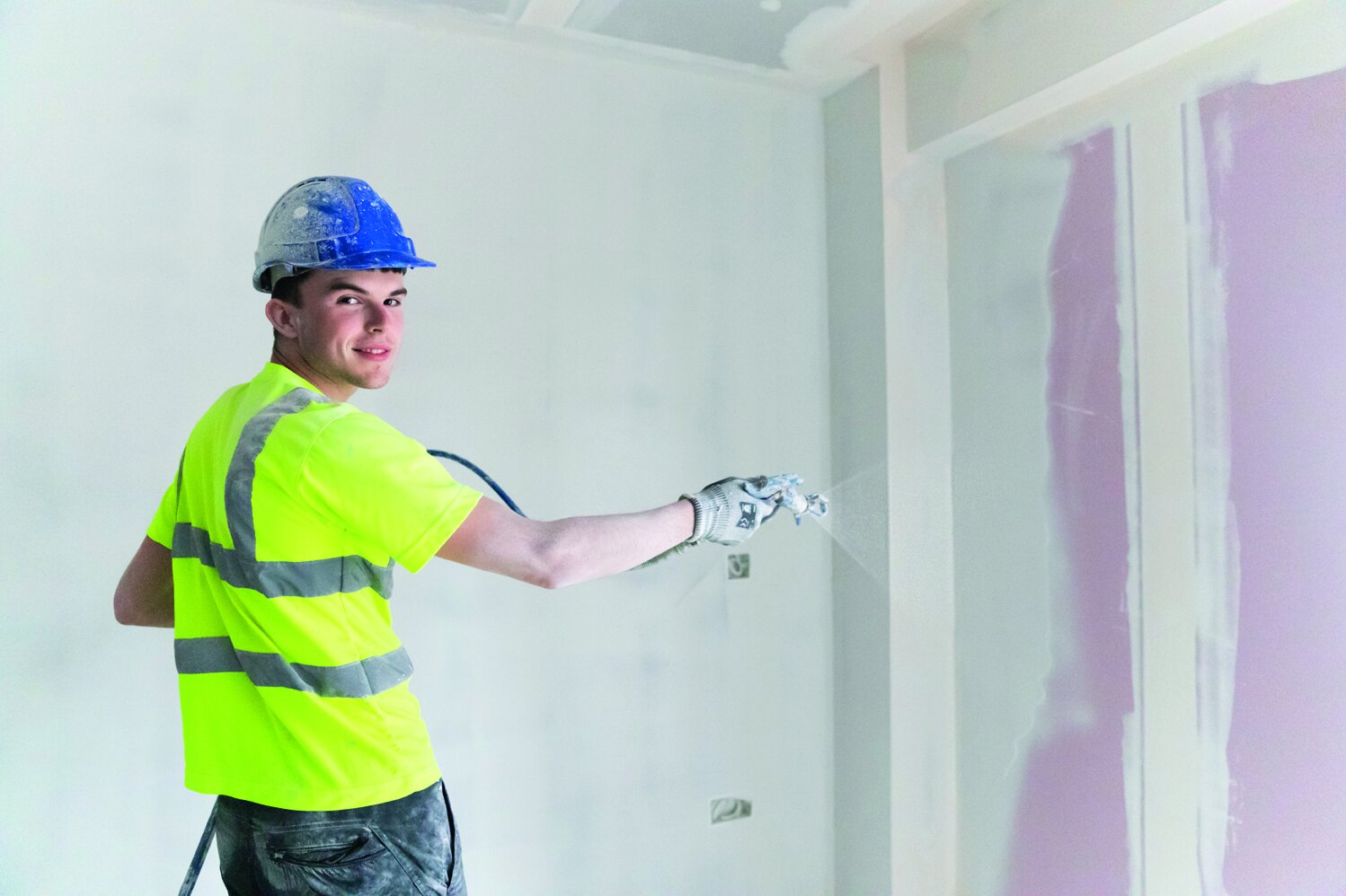 Adam Taylor - Plastering Apprentice.jpg