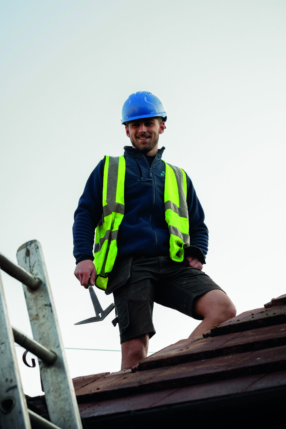 Liam Dooley - Roofing Apprenticeship Level 2.jpg