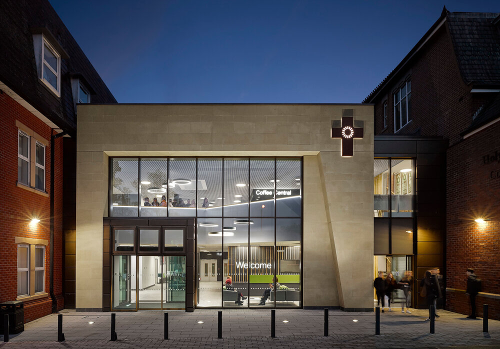 building at dusk.jpg