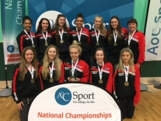 National Finals 17 girls.jpg