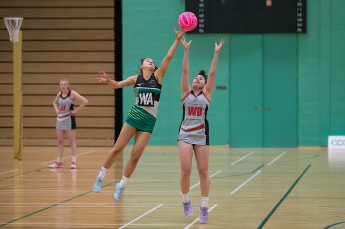 Netballers 2.jpg