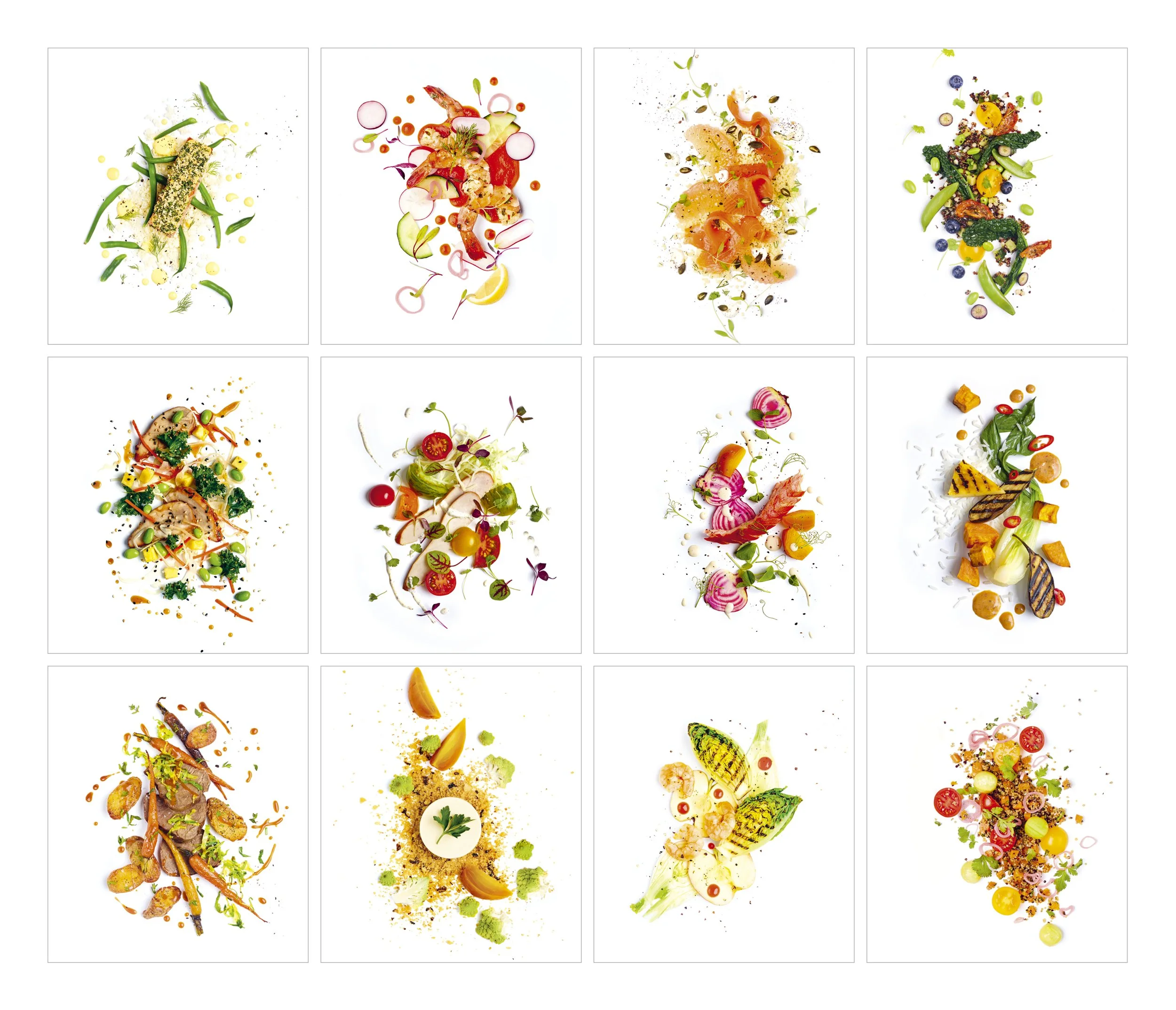 3200 AL BC Photography Retouched.jpg