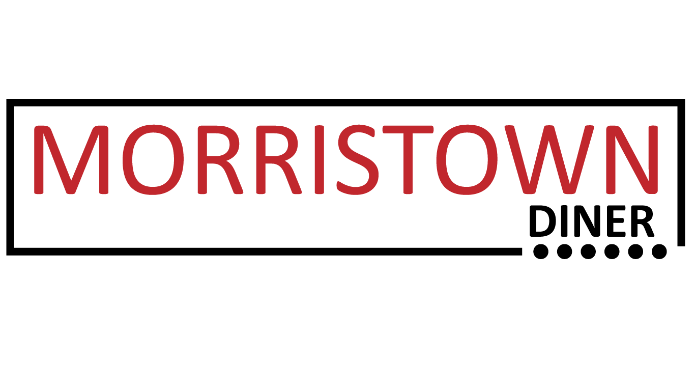 Morristown Diner