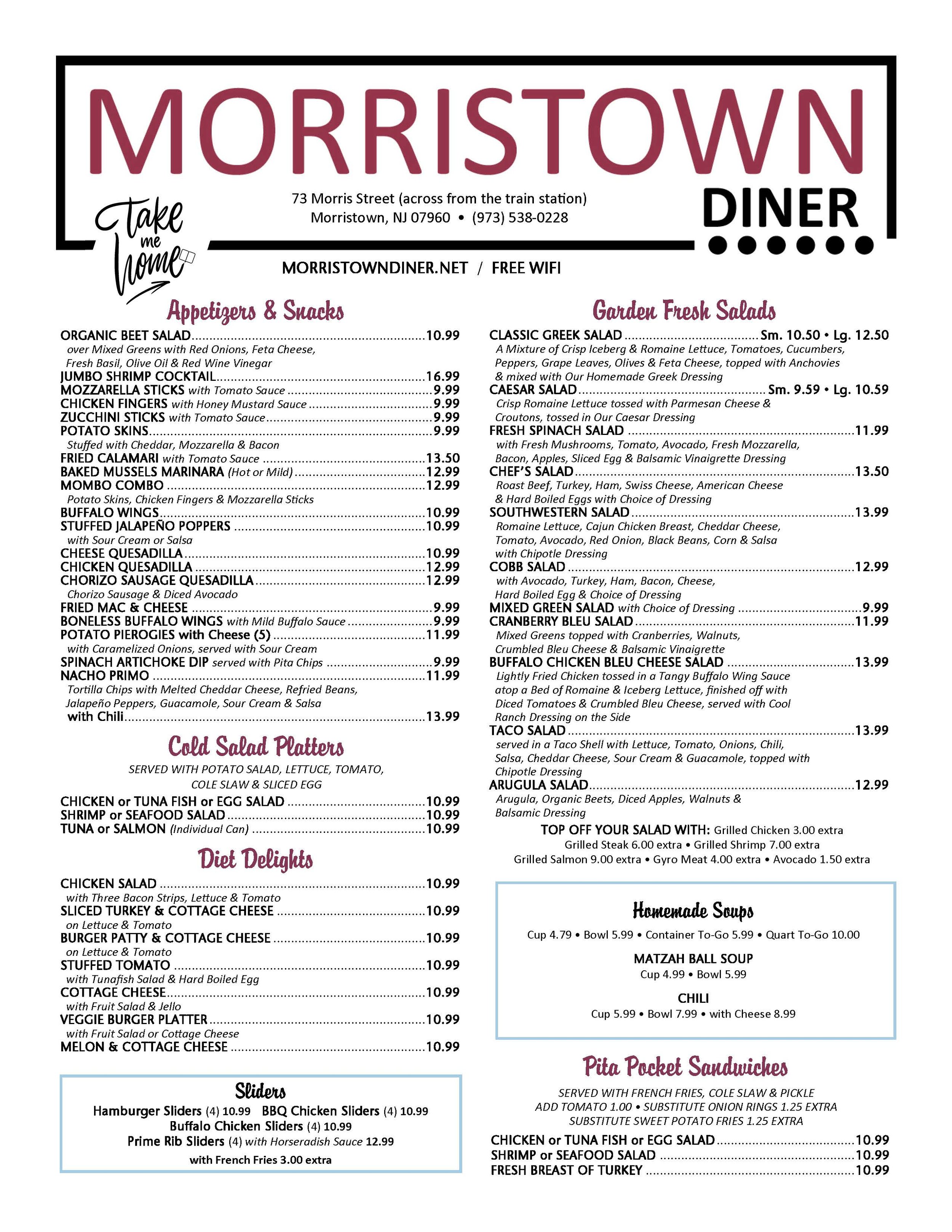 Morristown Diner_Edit 21 pictures_Page_1.jpg