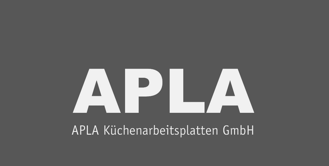 APLA Logo.png