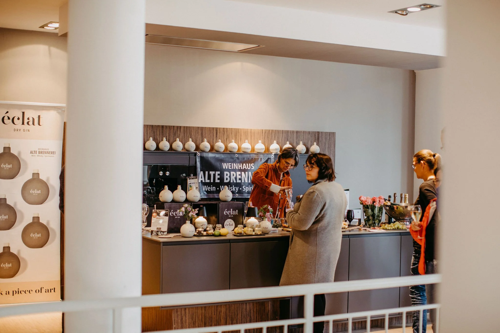 Alte Brennerei (7).jpg