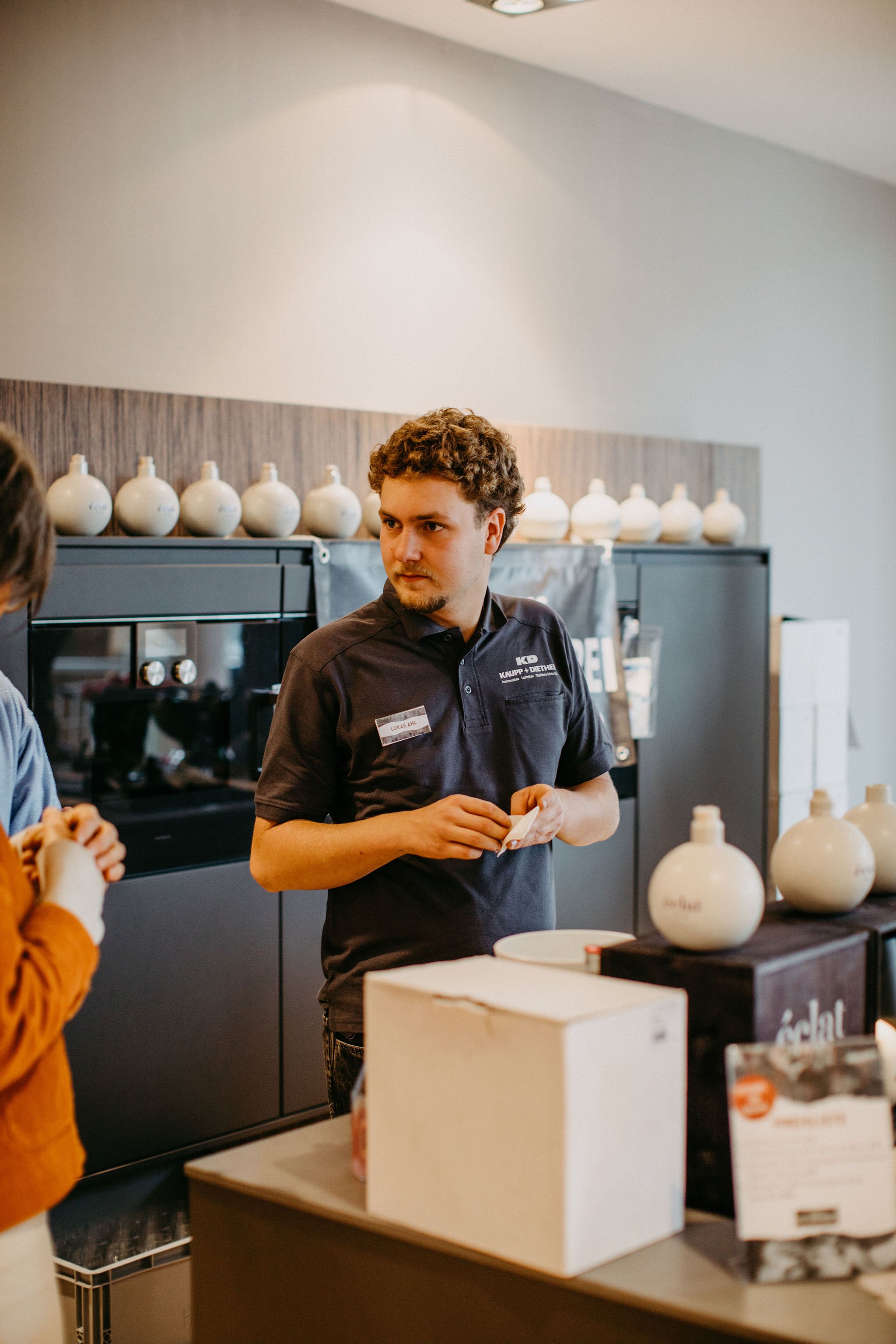 Alte Brennerei (8).jpg