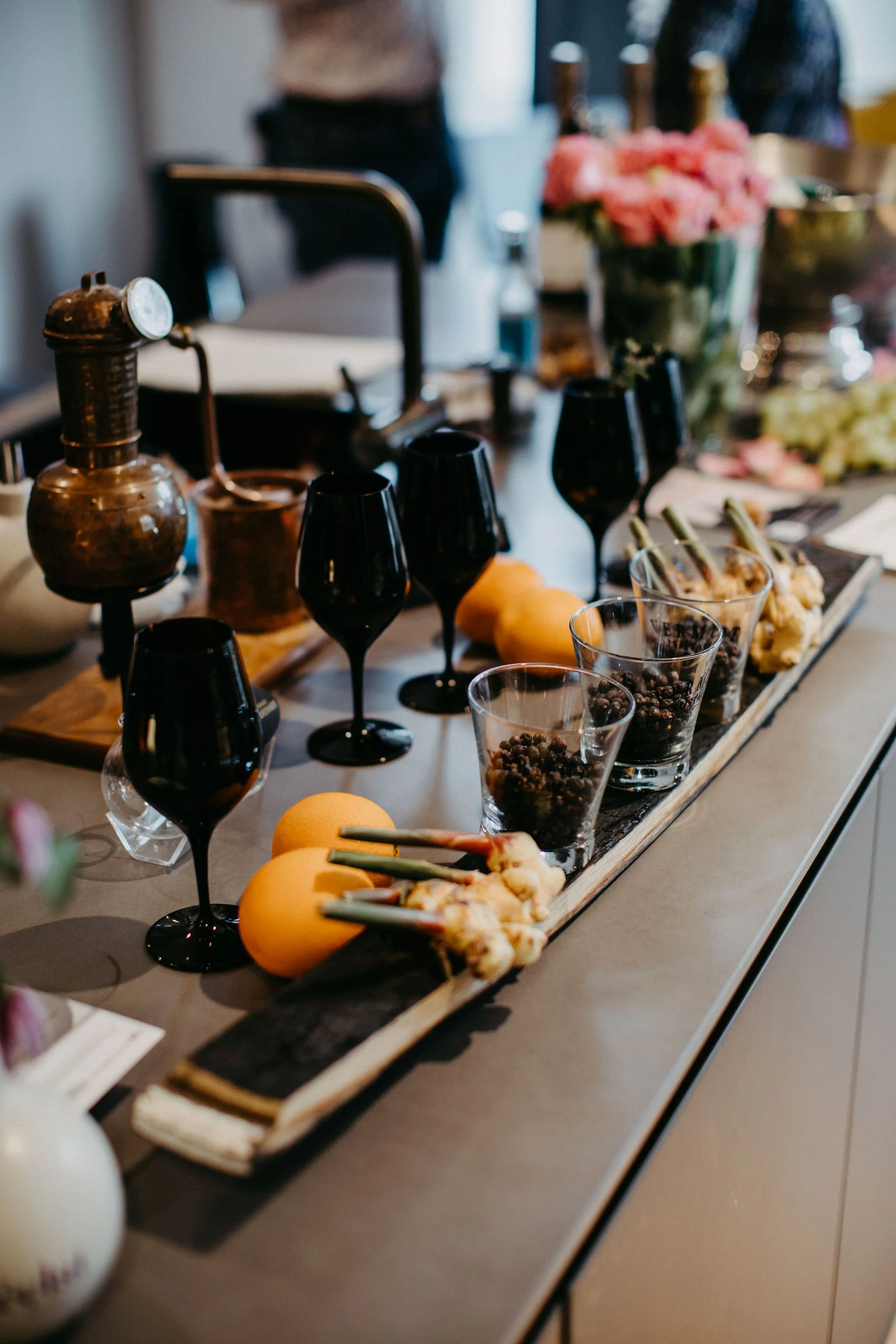 Alte Brennerei (10).jpg