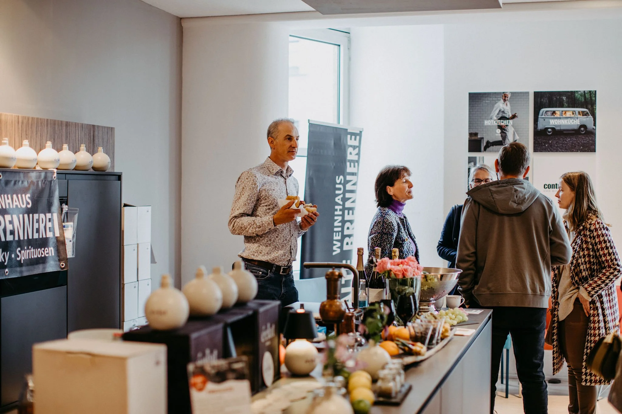 Alte Brennerei (12).jpg