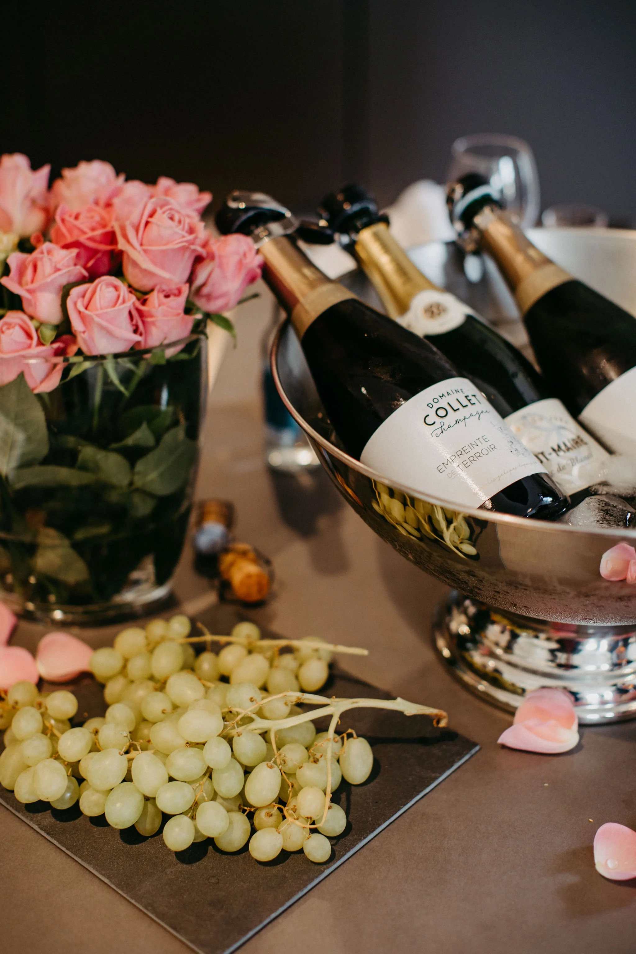 Alte Brennerei (15).jpg