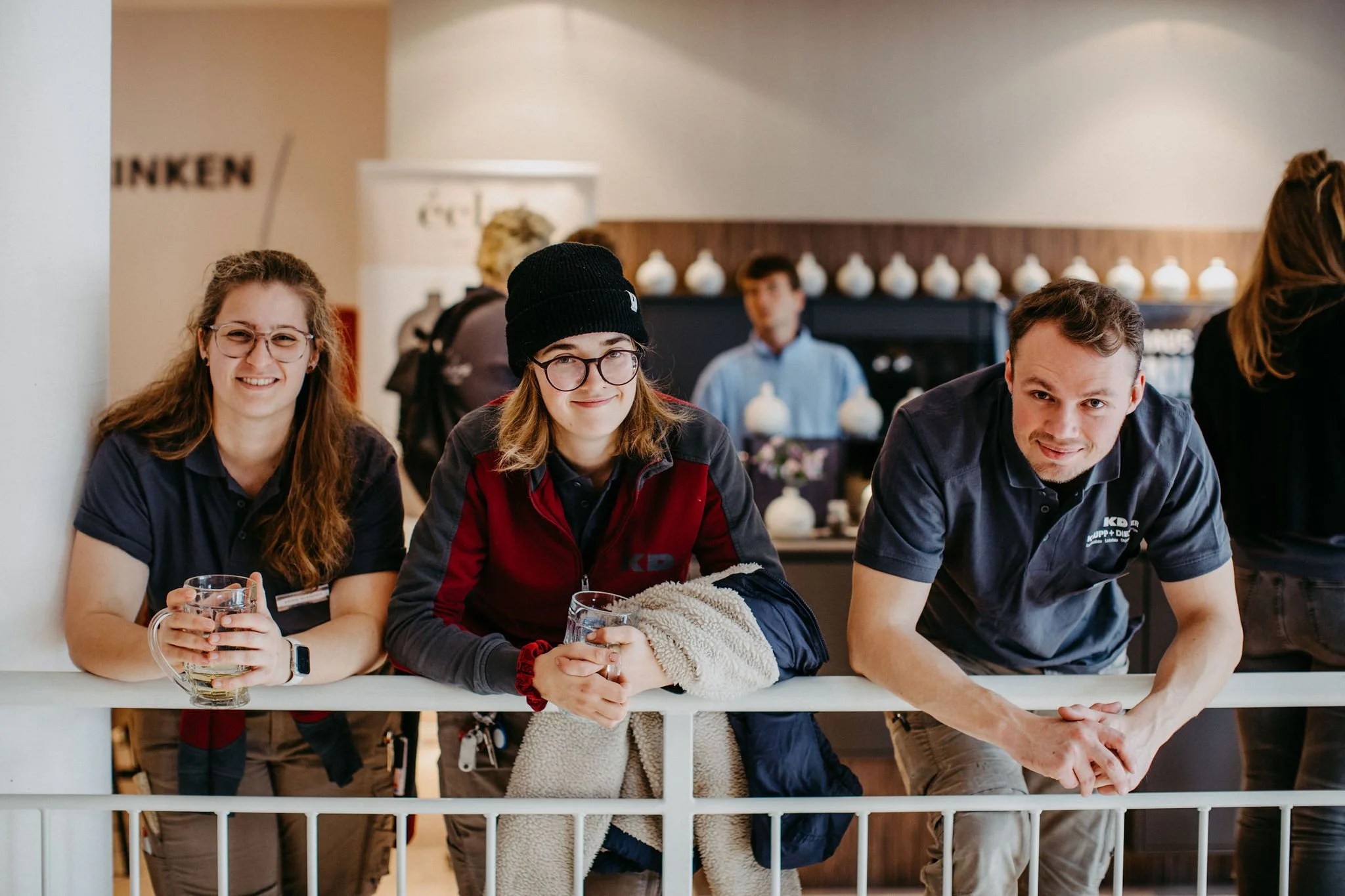 Anna und Lejla (4).jpg