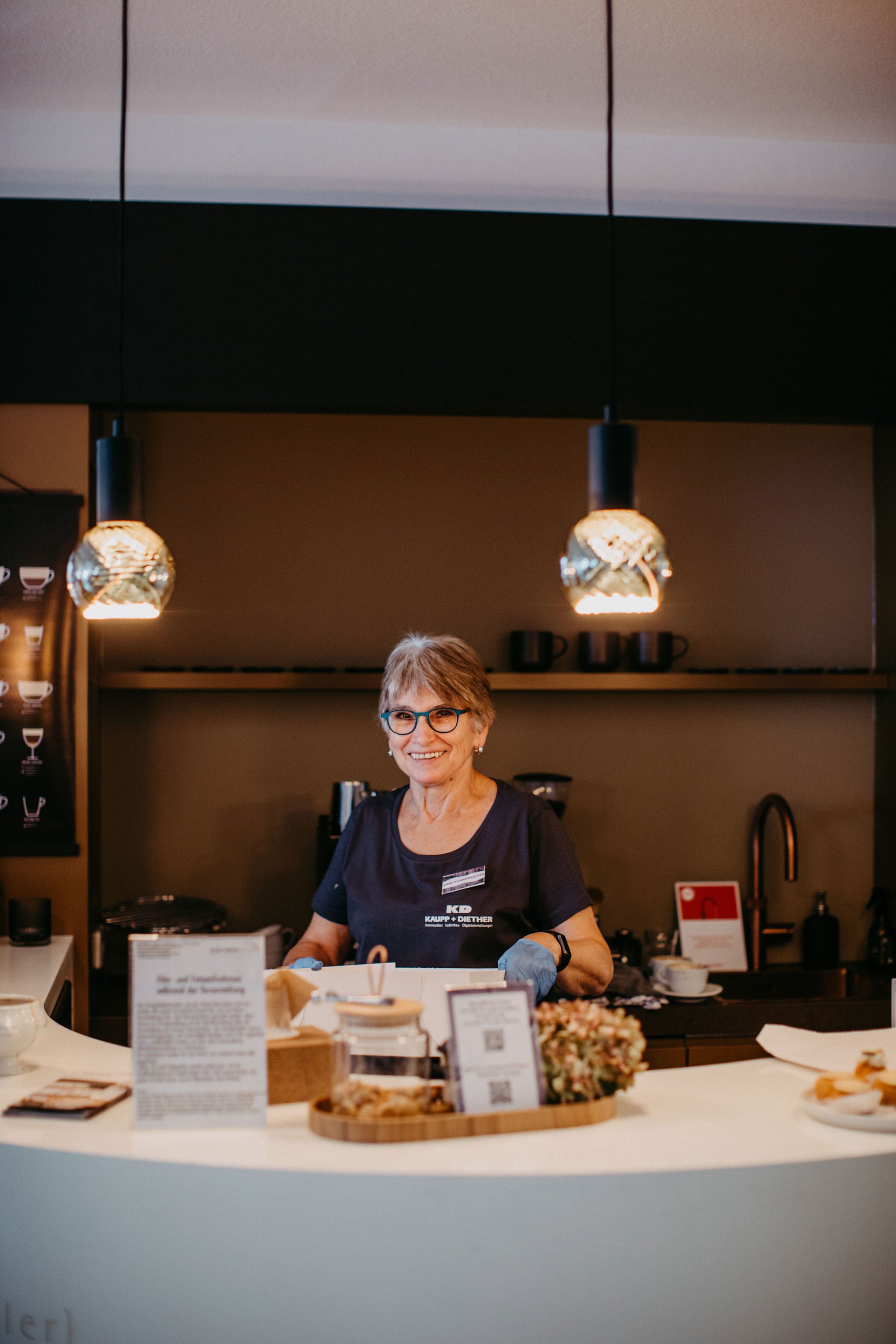 Anne Nonnenmacher (2).jpg