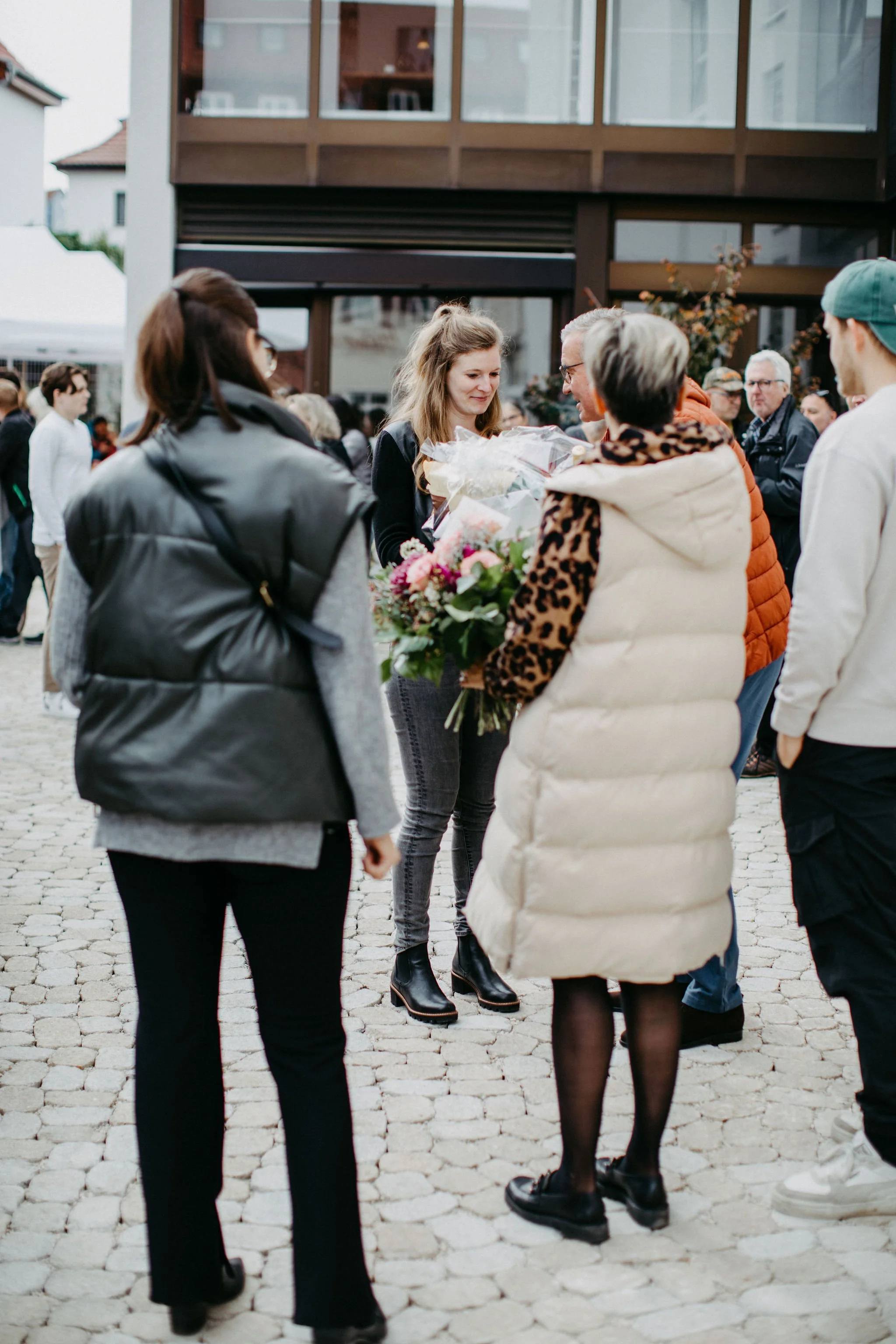 Daniela Diether (36).jpg