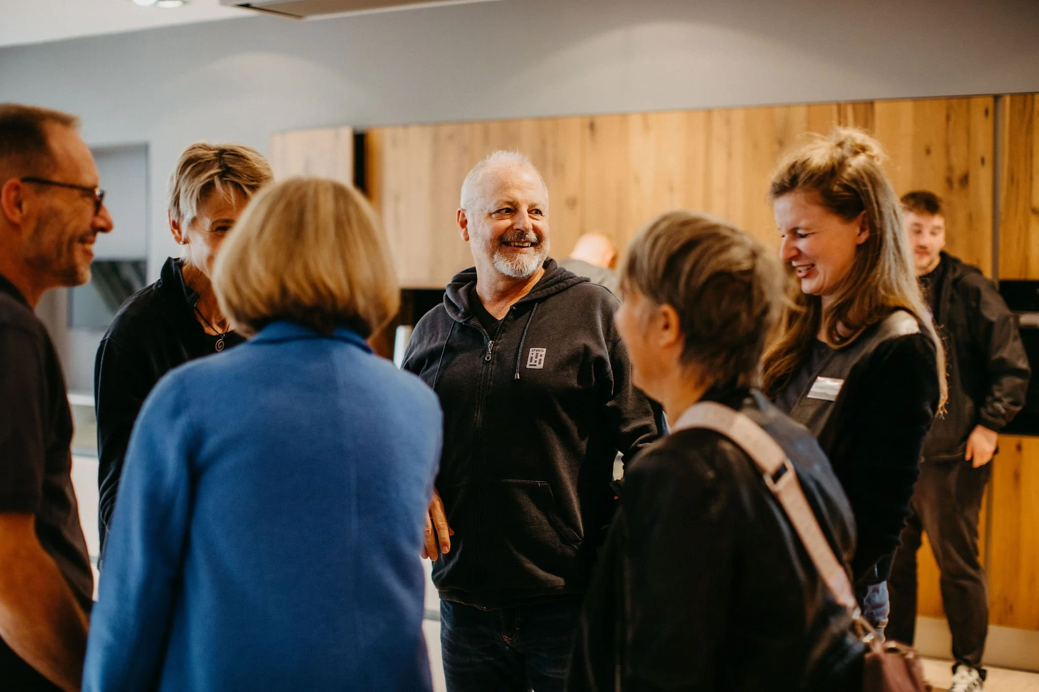 Daniela Diether (46).jpg