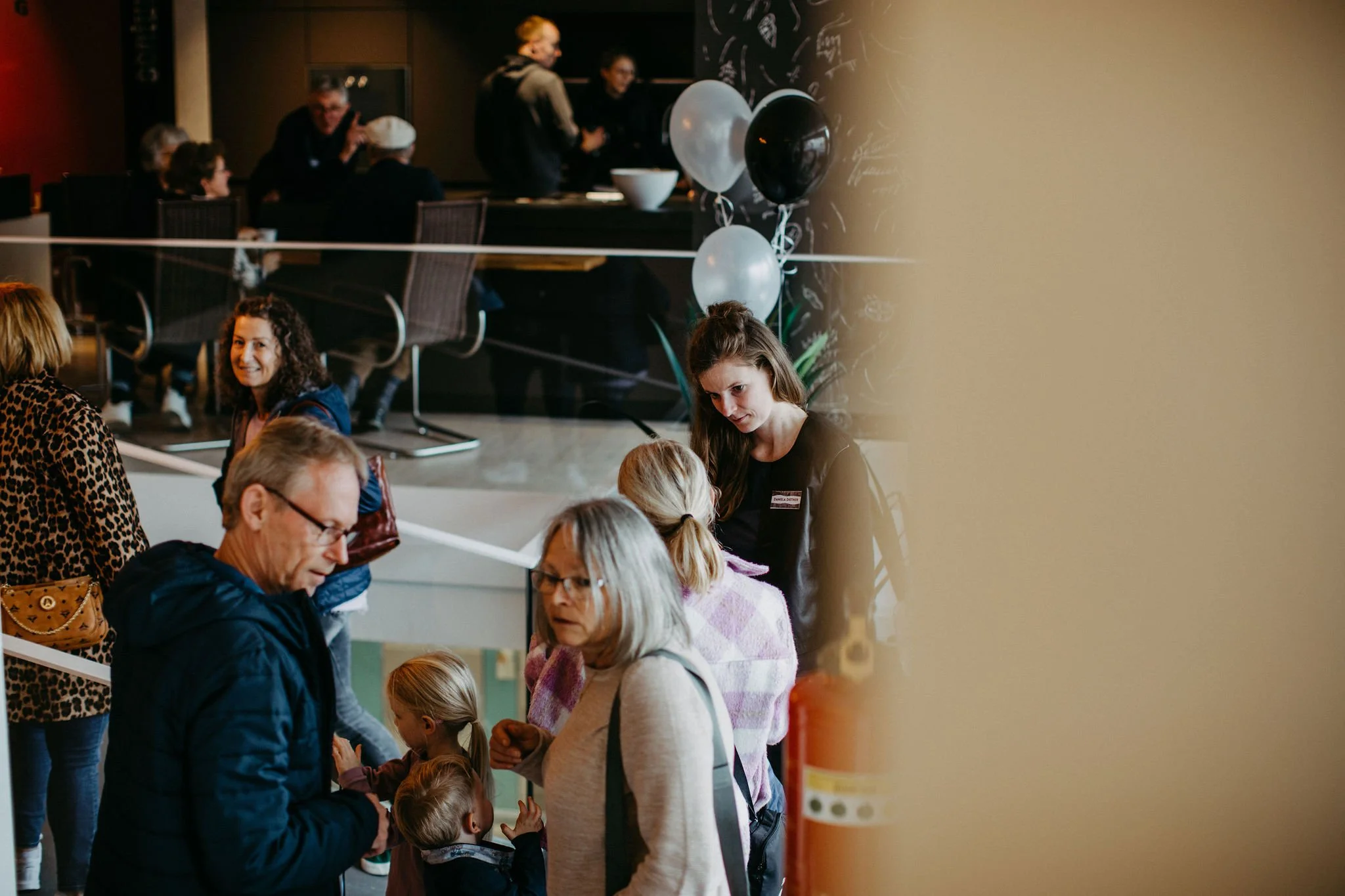 Daniela Diether (70).jpg