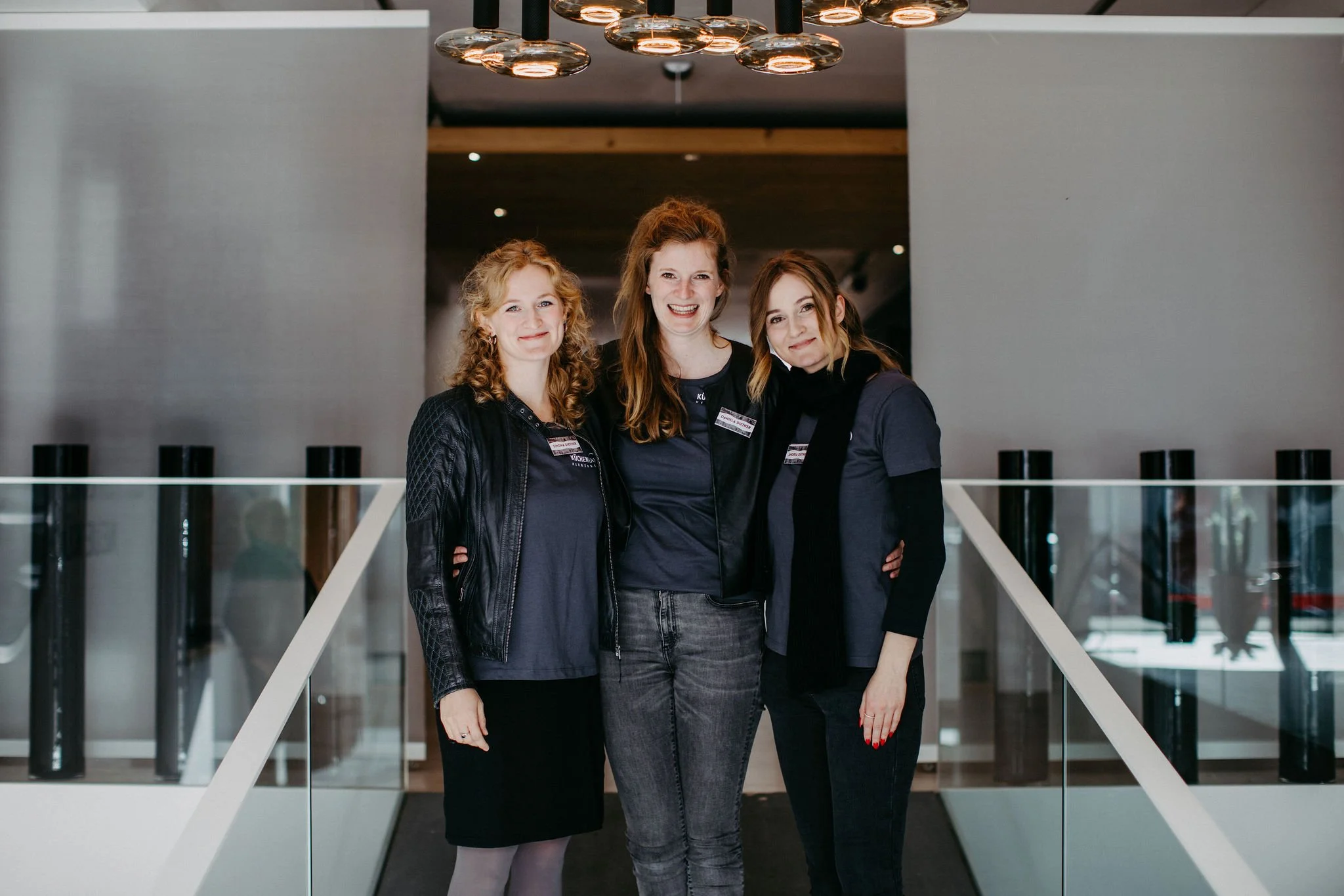 Diether Schwestern (2).jpg