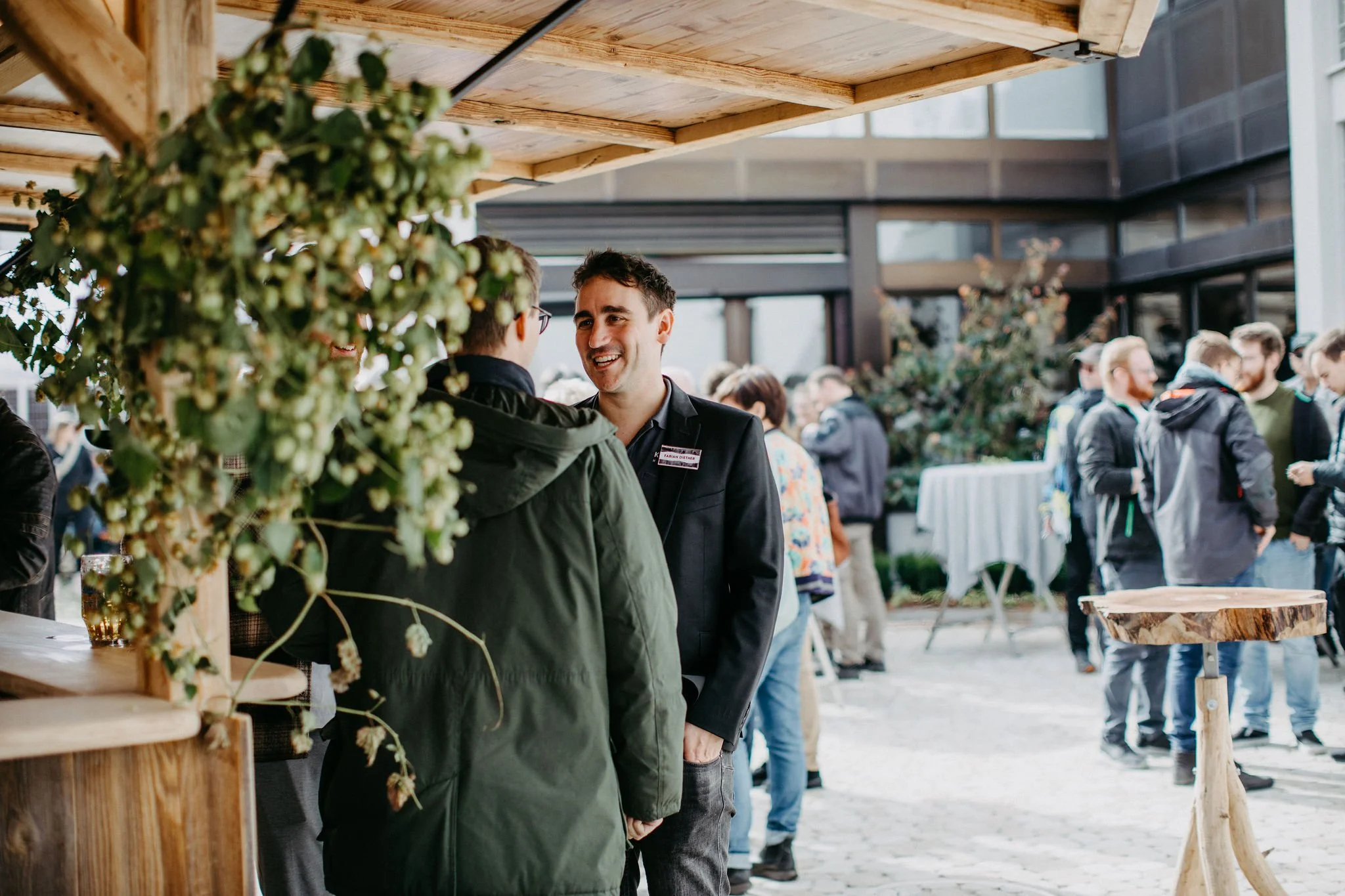 Fabian Diether (5).jpg