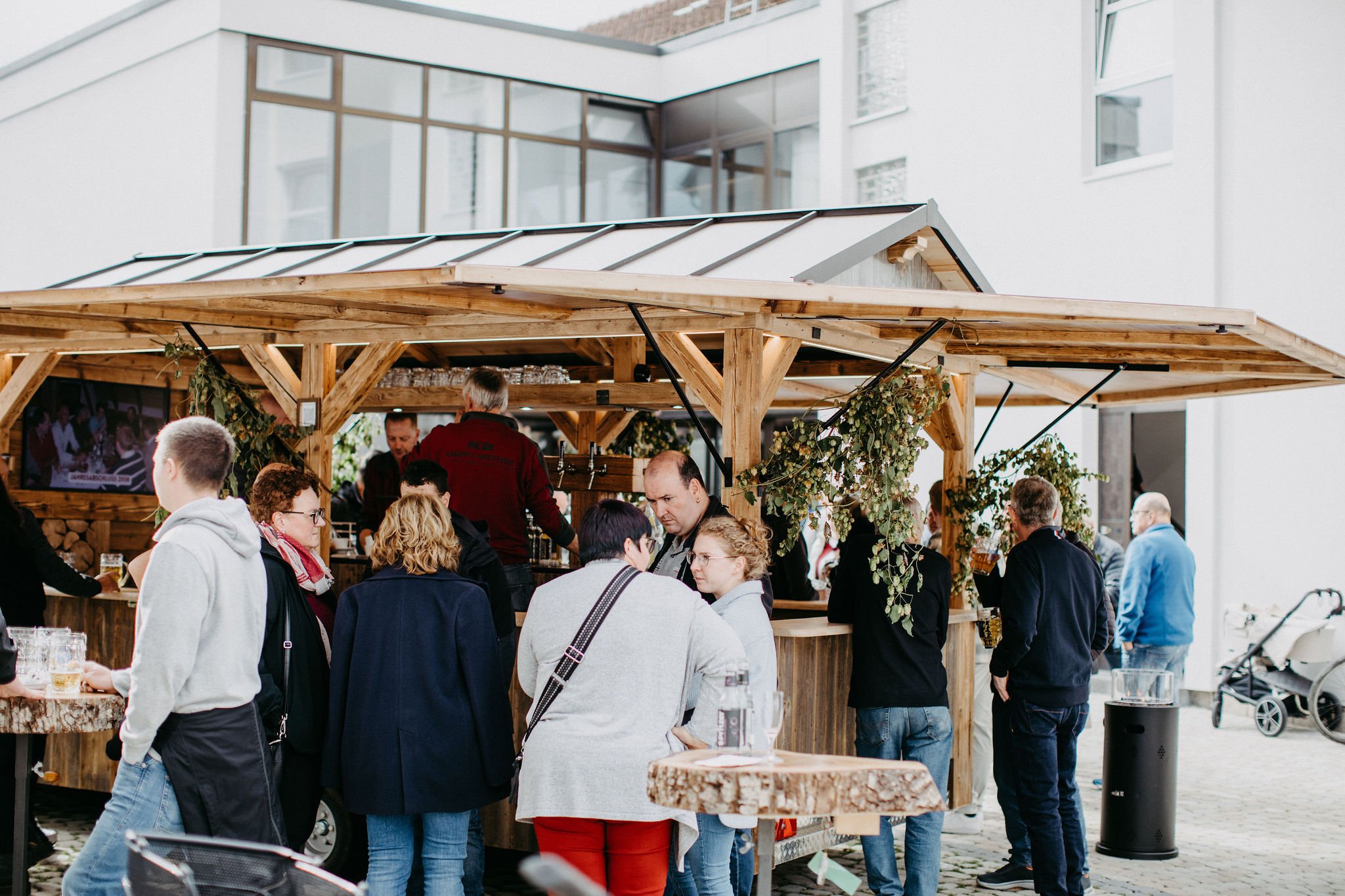 Jörg Kussmaul (4).jpg