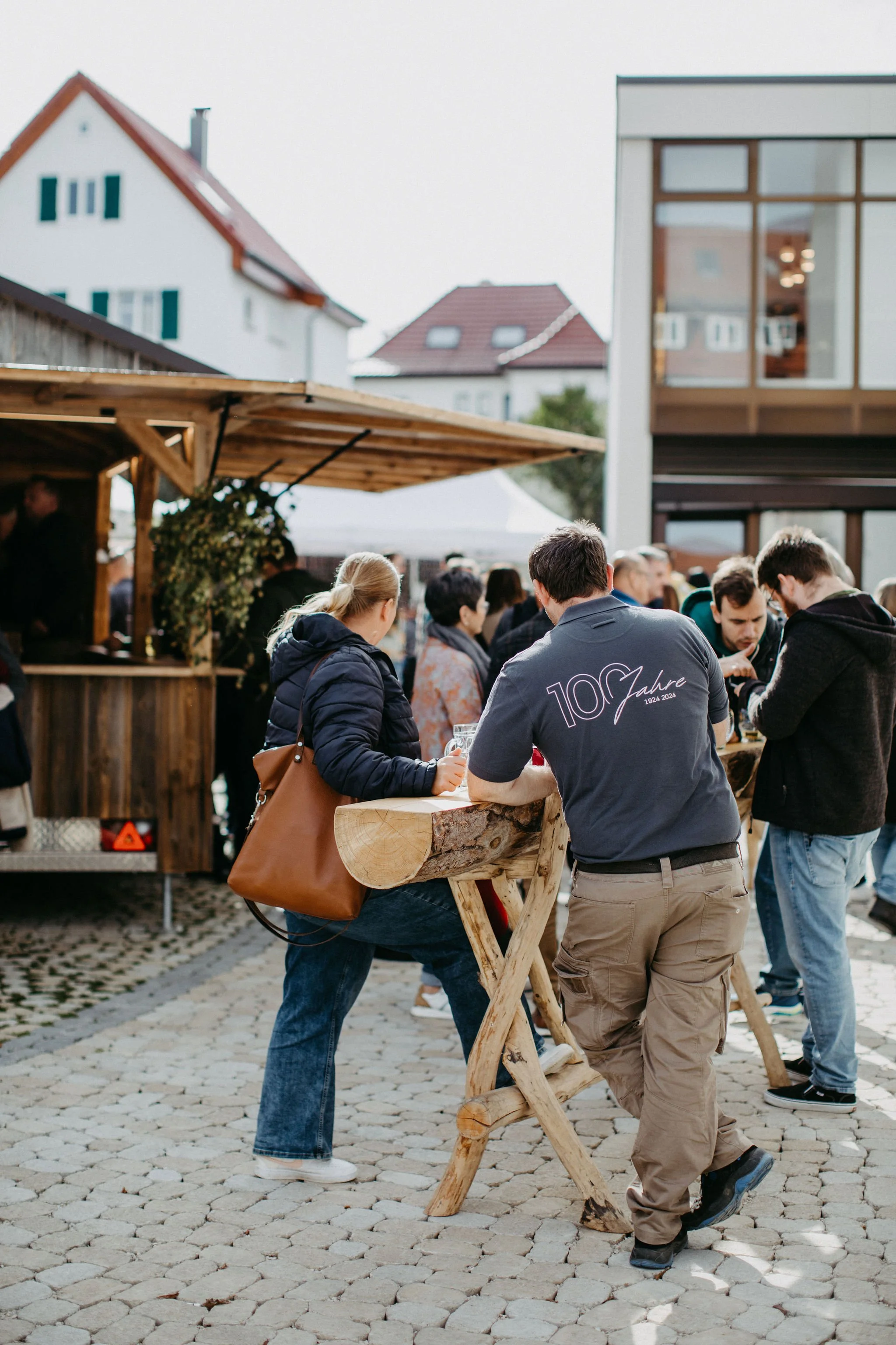 Jörg Kussmaul (8).jpg