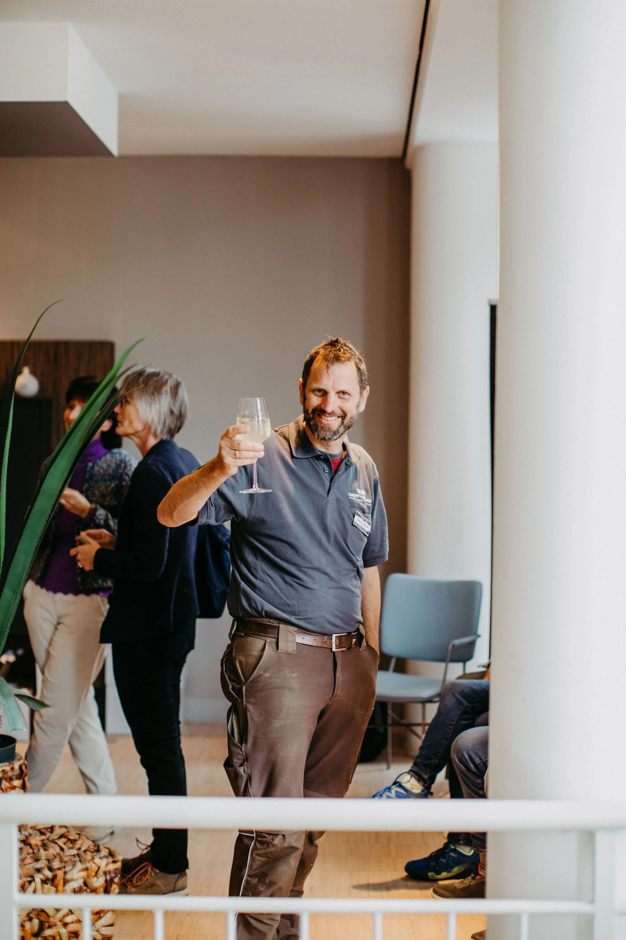 Jürgen Amann (2).jpg