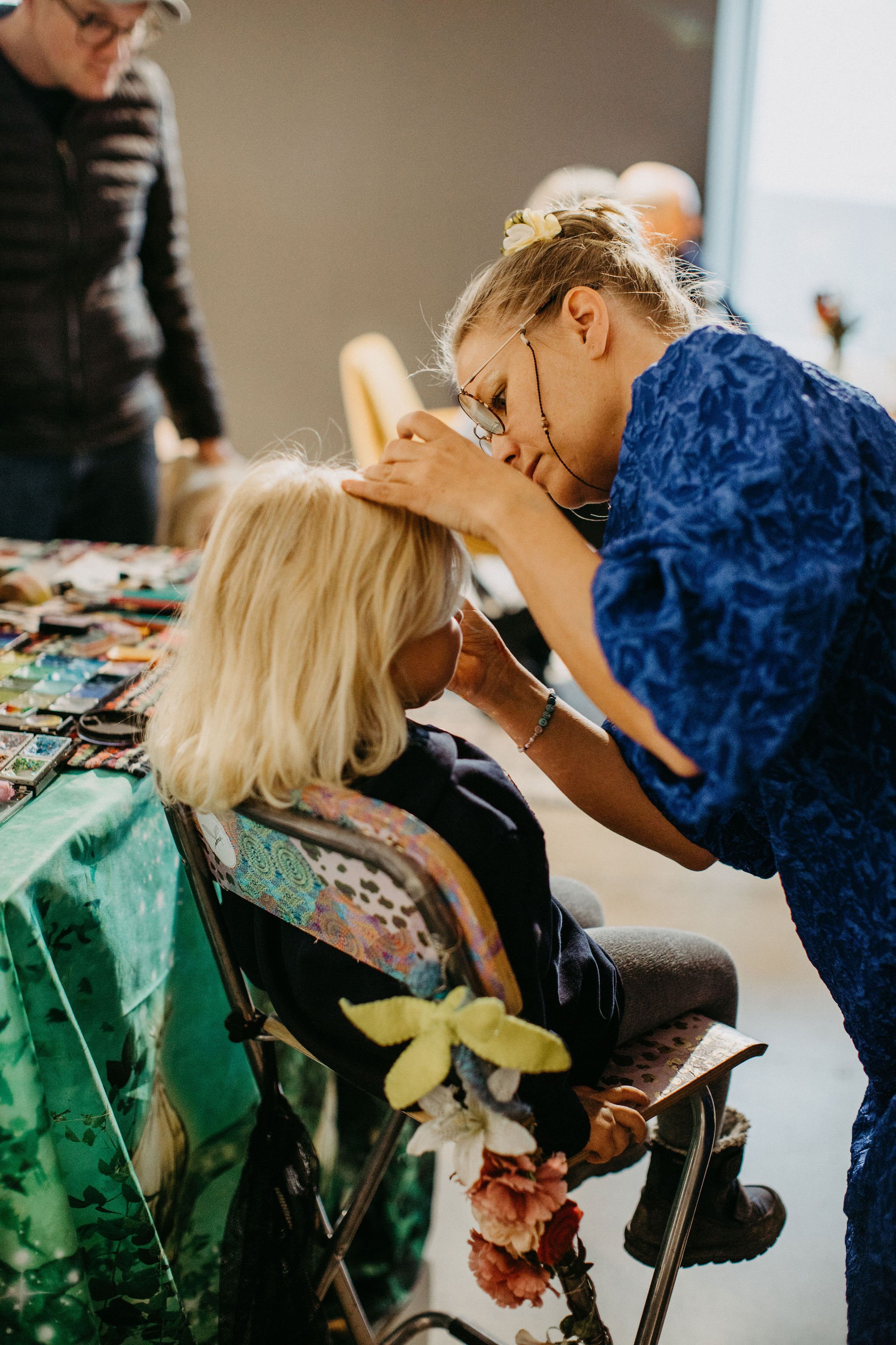 Libella Island (4).jpg