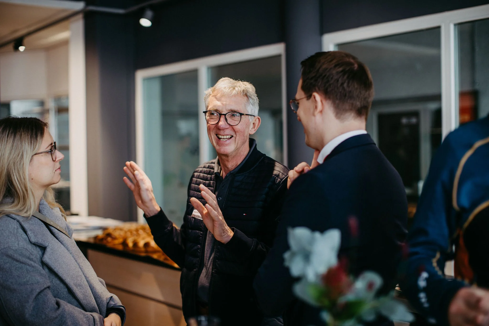 Manfred Diether (8).jpg