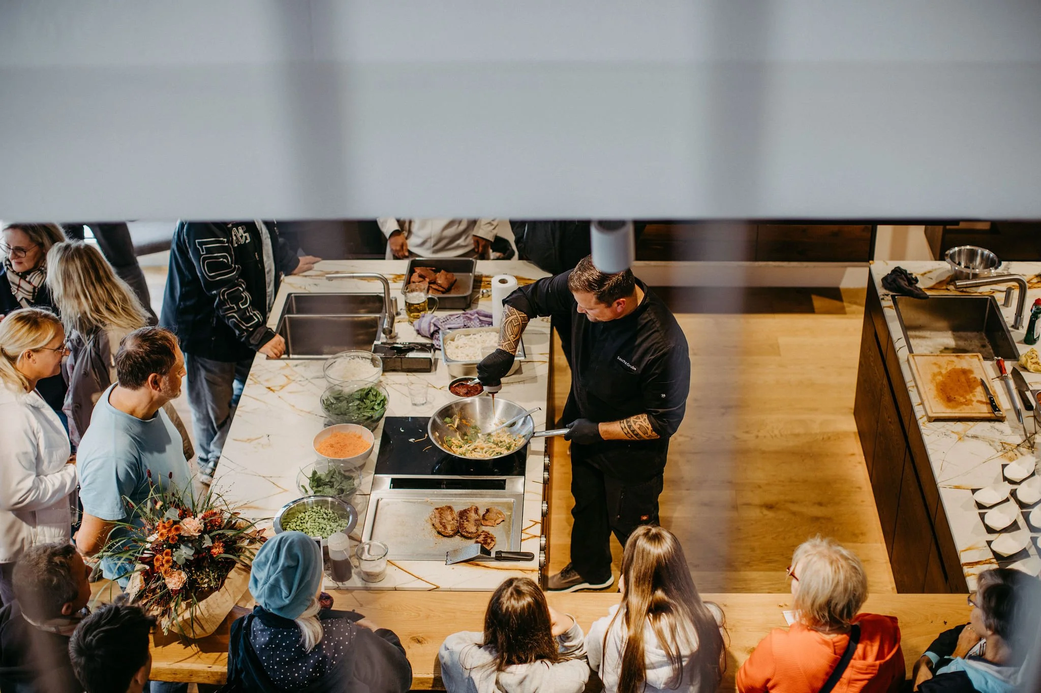 Sascha Grube (13).jpg