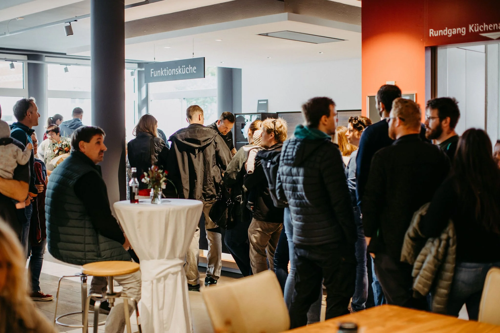 Sascha Grube (15).jpg