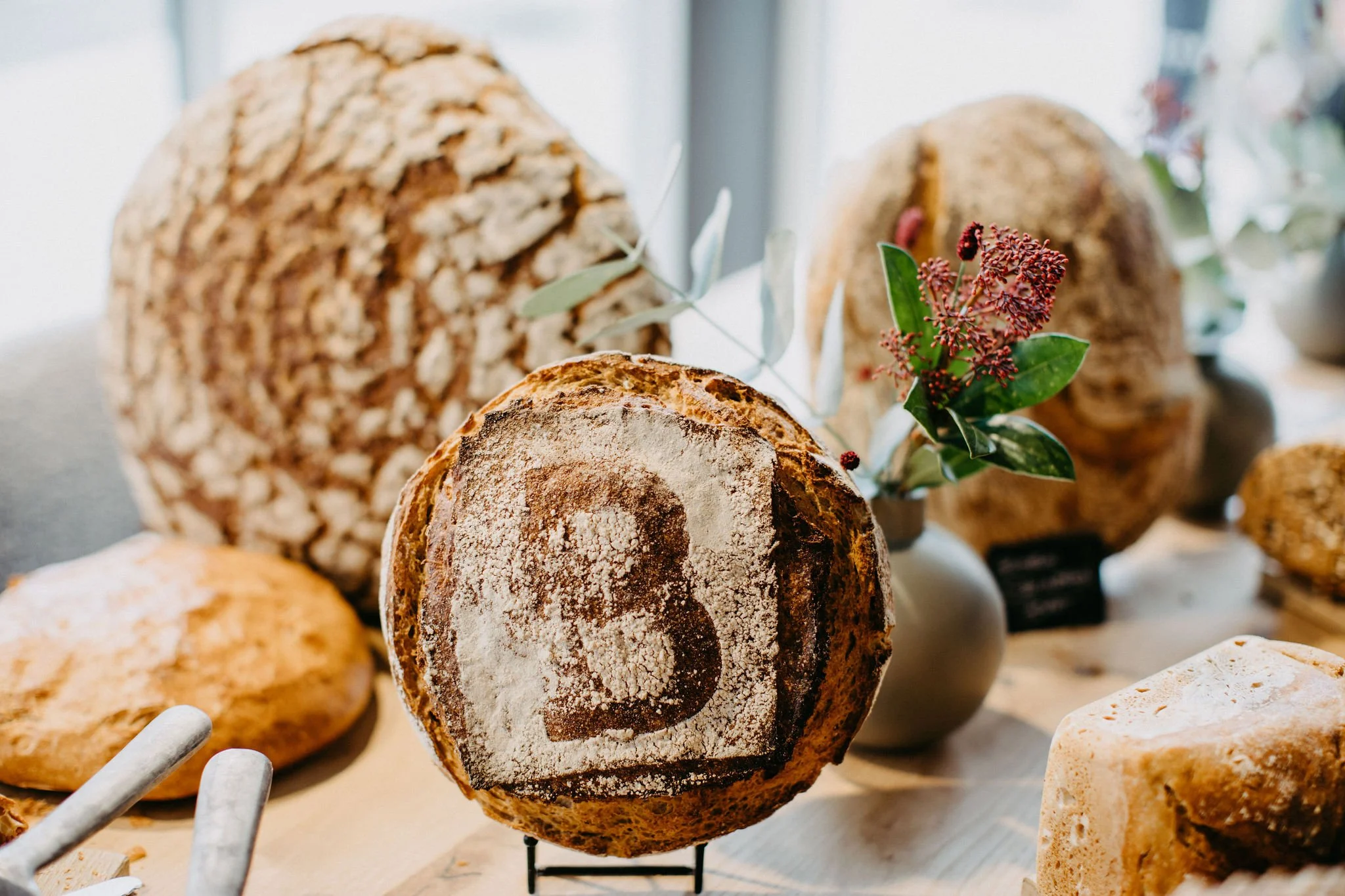 Sascha Grube (20).jpg