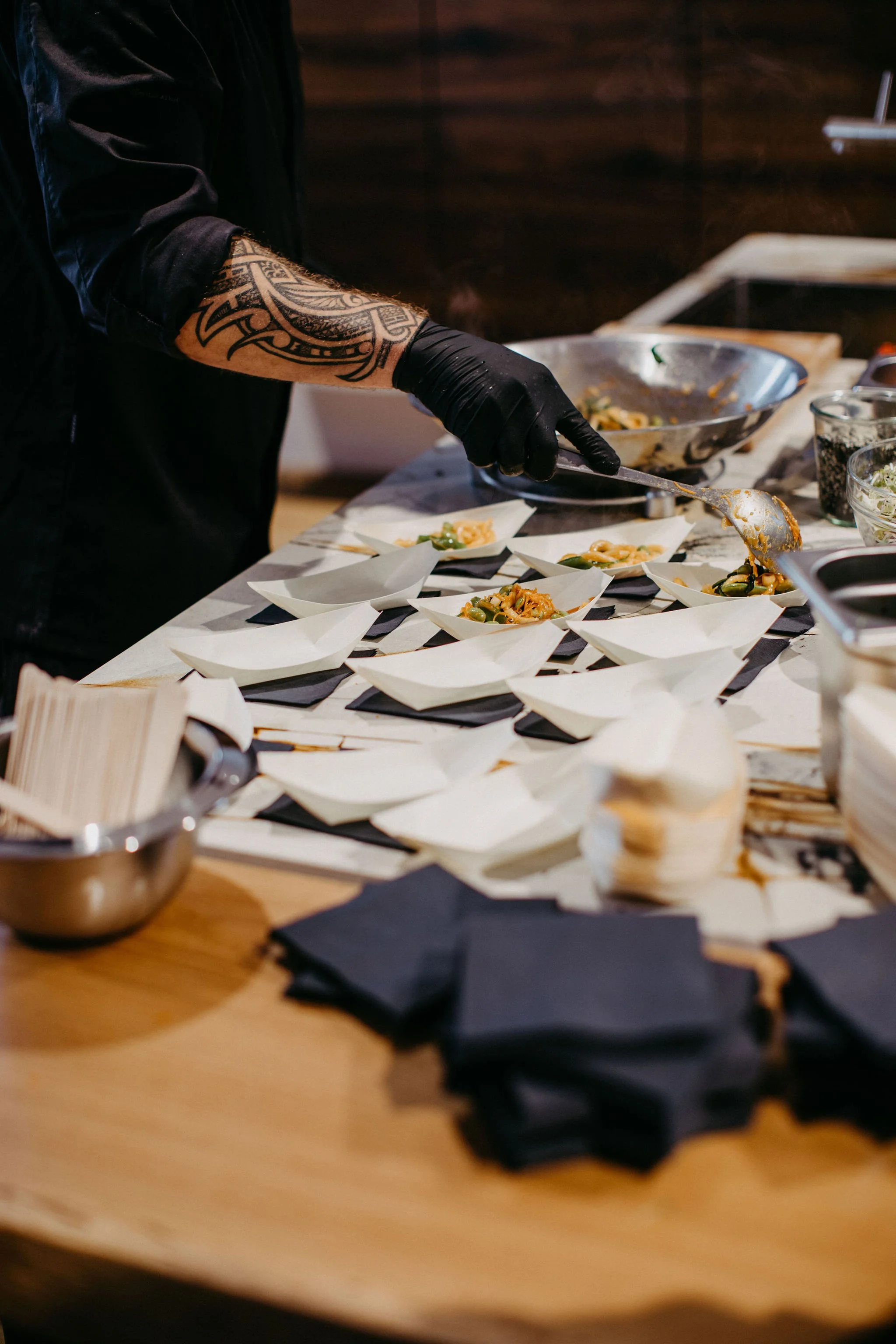 Sascha Grube (34).jpg