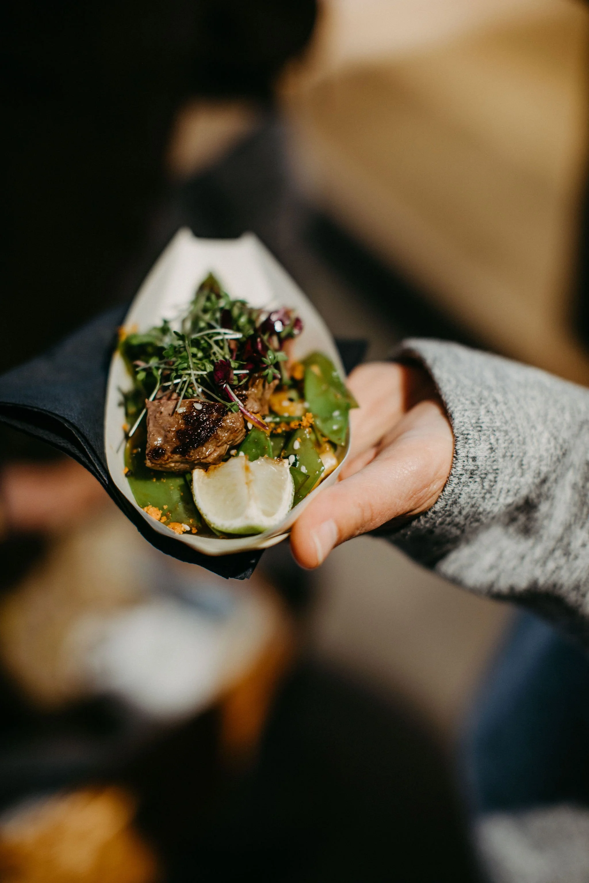 Sascha Grube (38).jpg