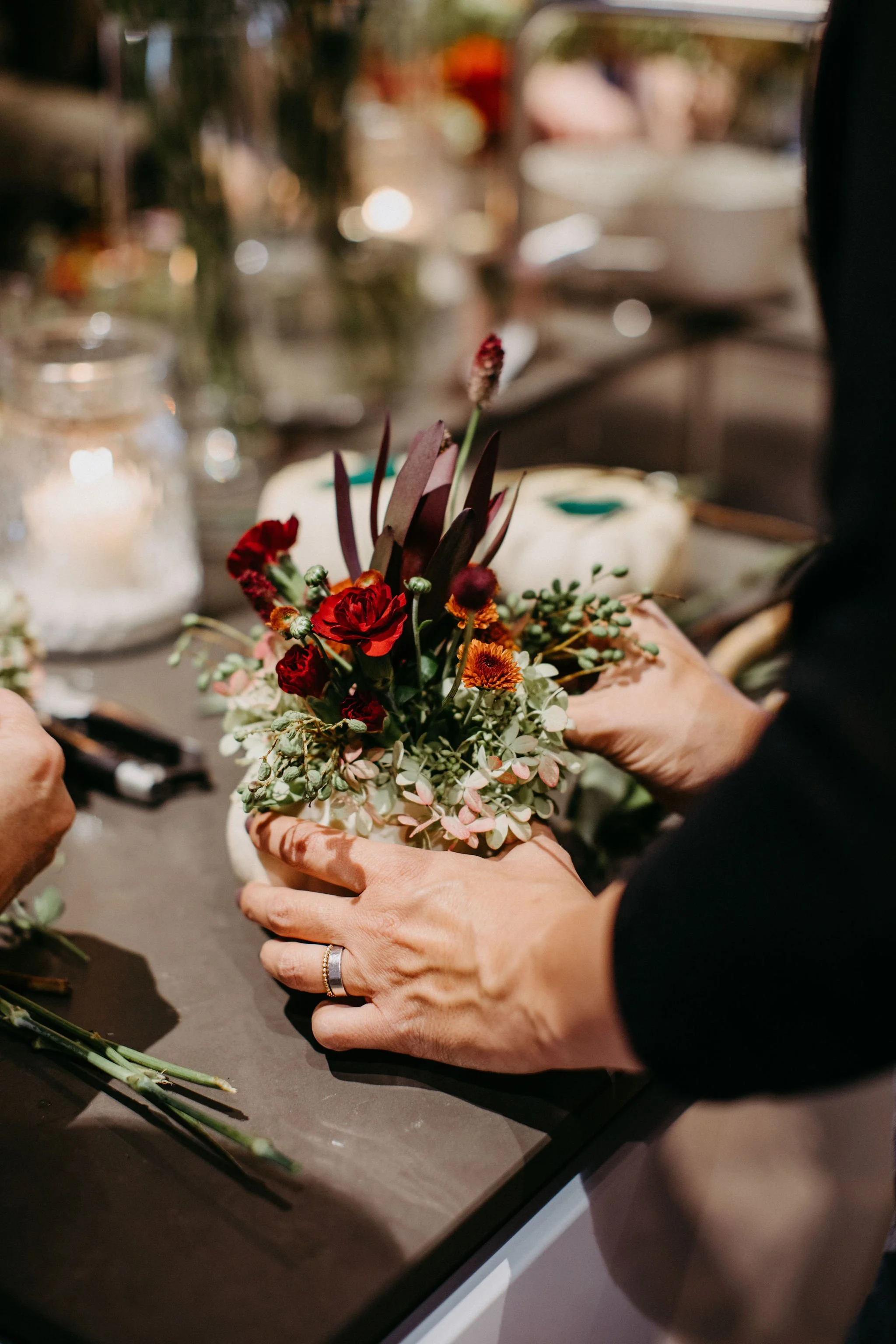 Schwarzwaldmomente (1).jpg