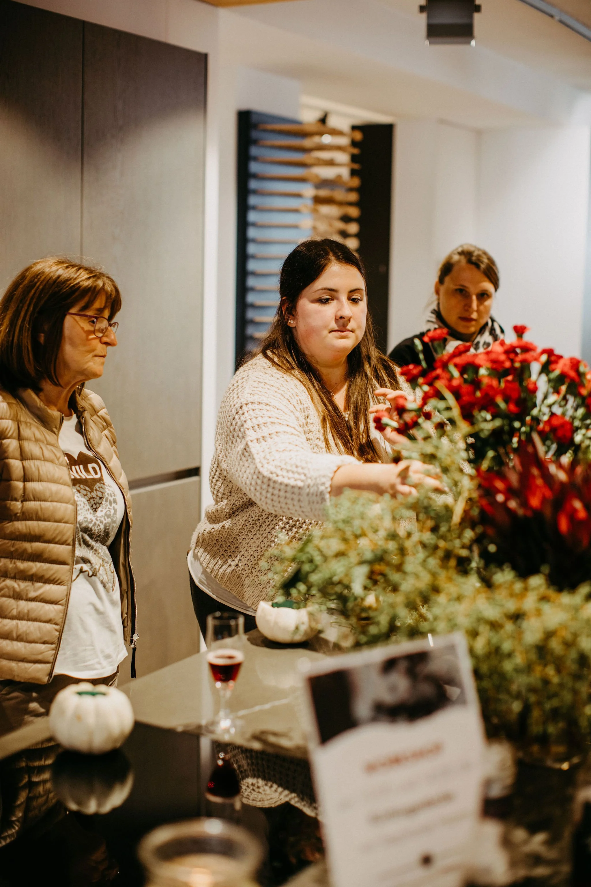 Schwarzwaldmomente (36).jpg