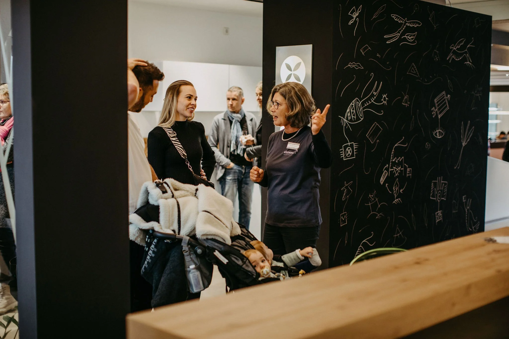 Sigrid Tatti (3).jpg