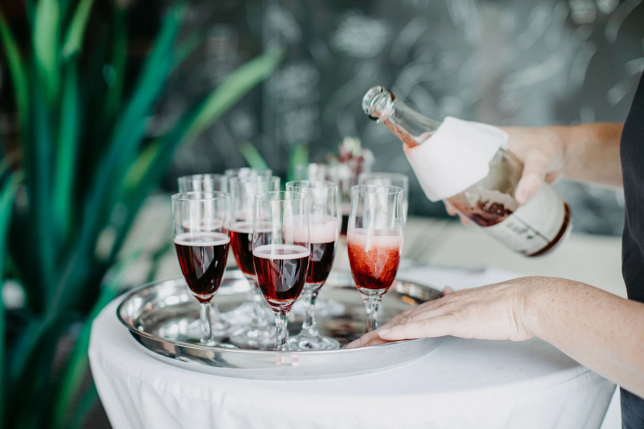 Willkommensdrink (2).jpg