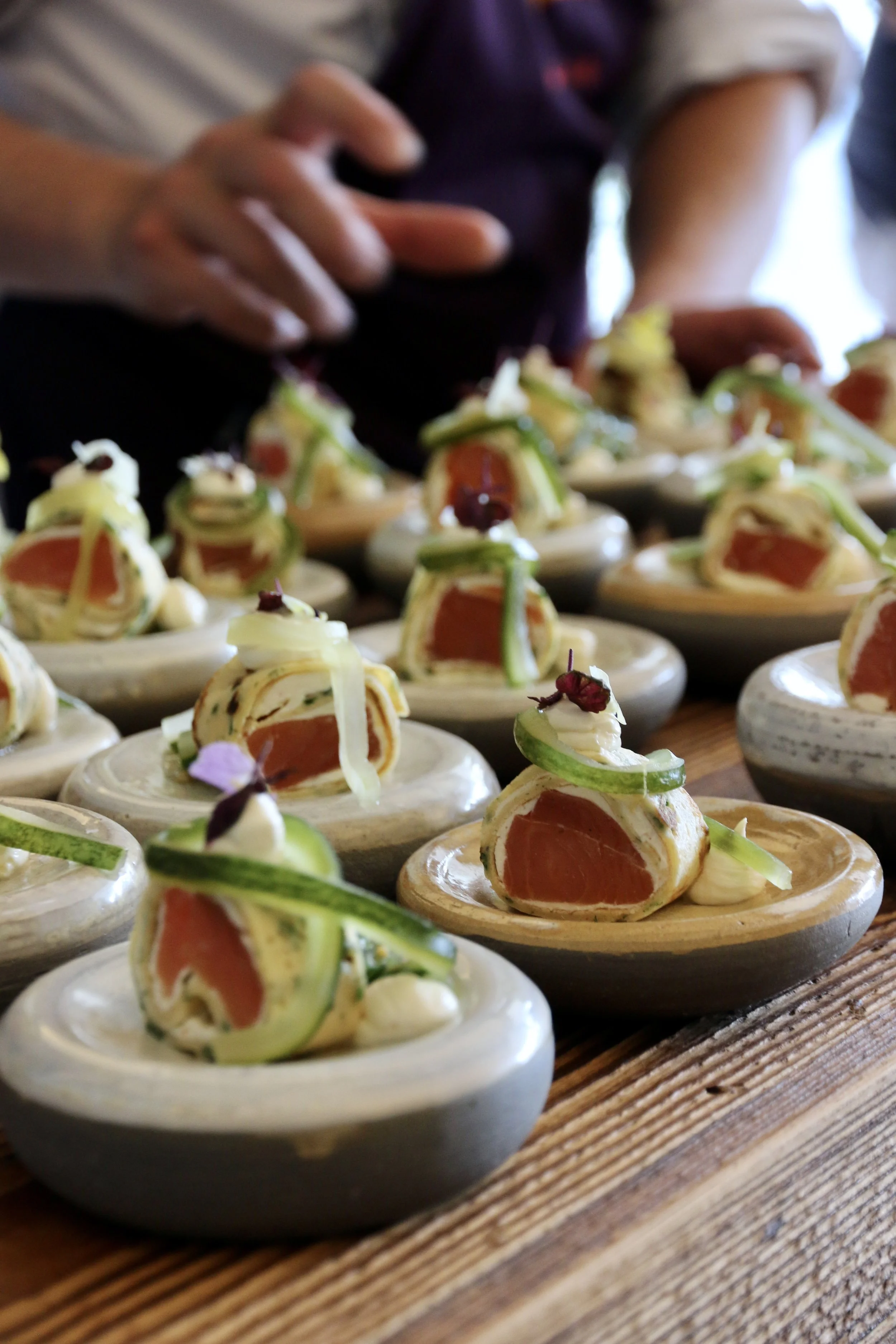 IMG_8112 - Kopie.JPG