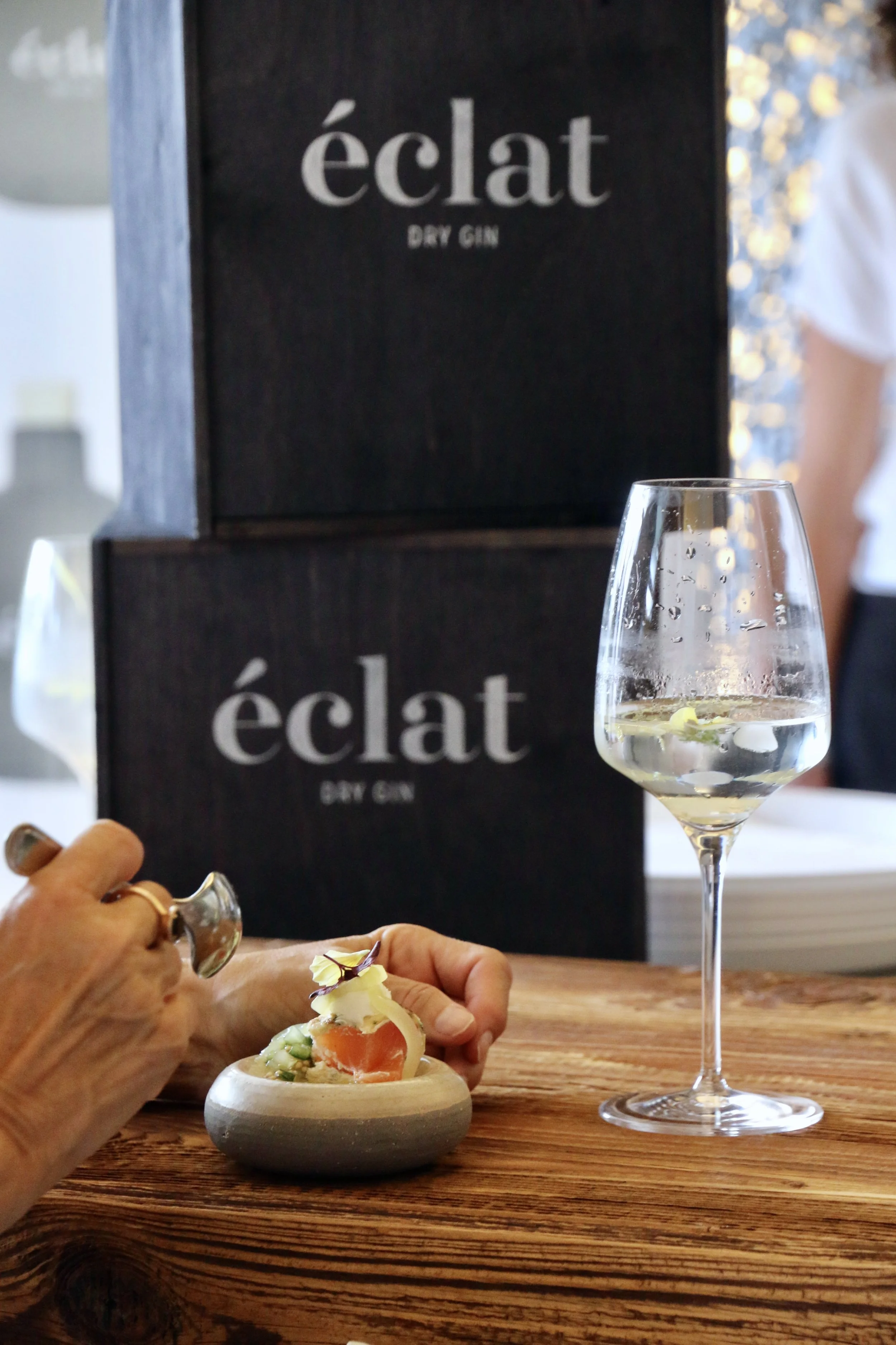 IMG_8160 - Kopie.JPG