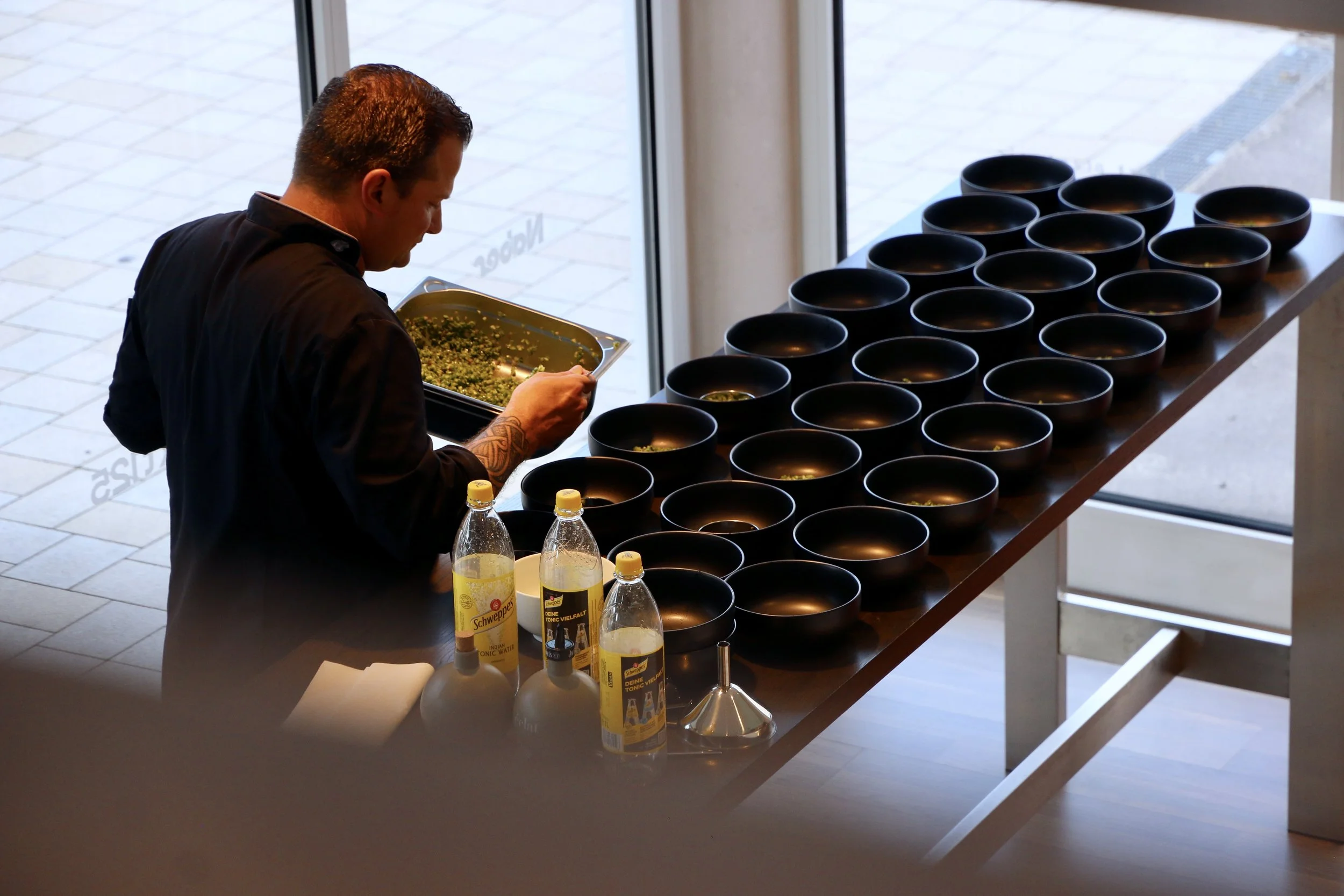 IMG_8168 - Kopie.JPG