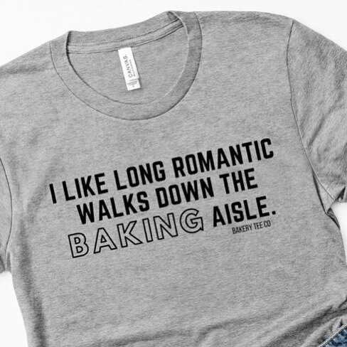YESSS 🙌🏻😍🥳
You had me at sprinkles. 😆🤣