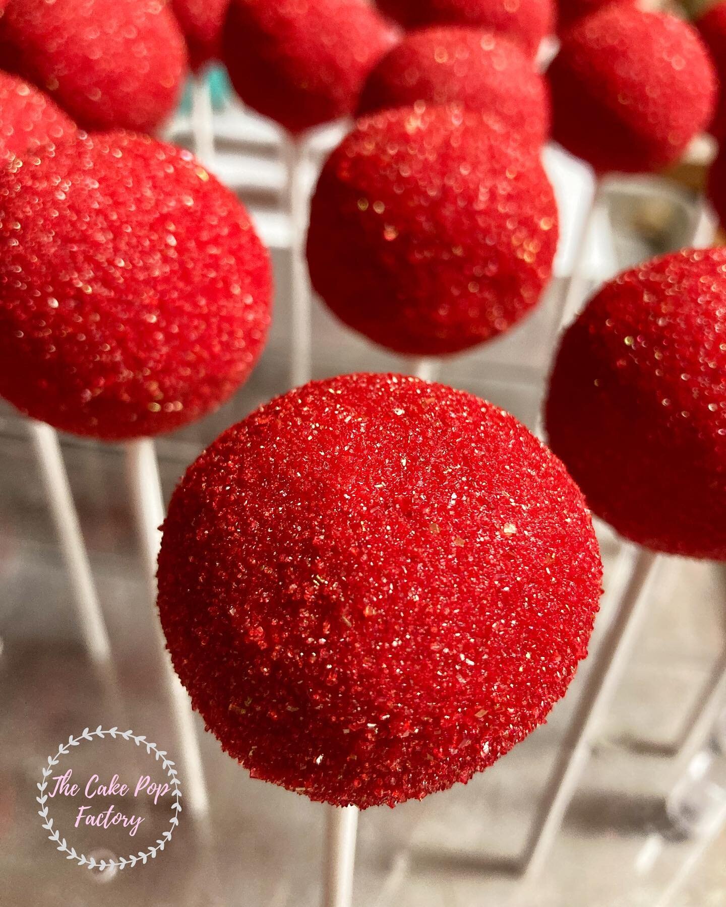 🍡❤️😍🙌🏻❤️🥳