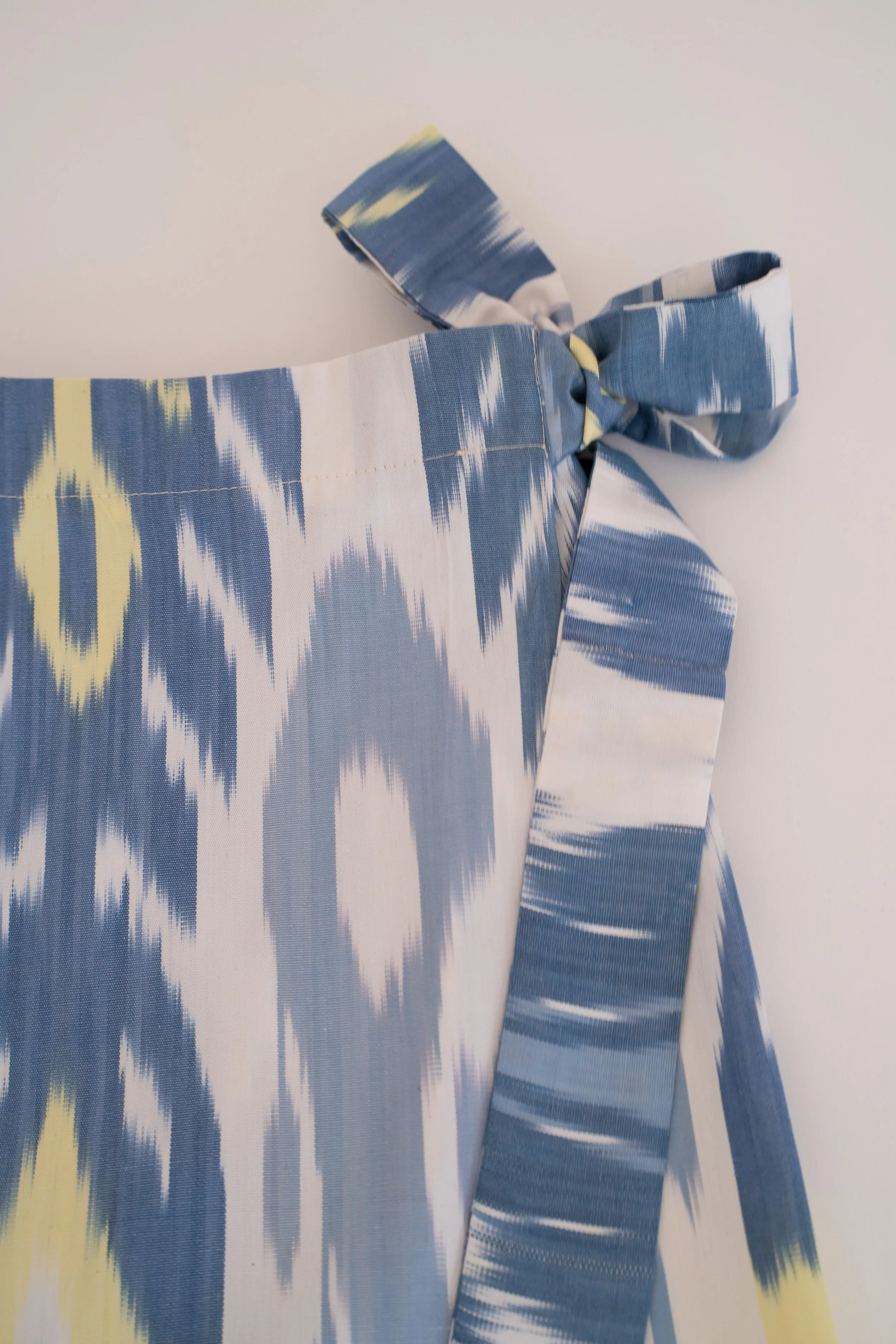 Ikat Mini Rock_2.jpg