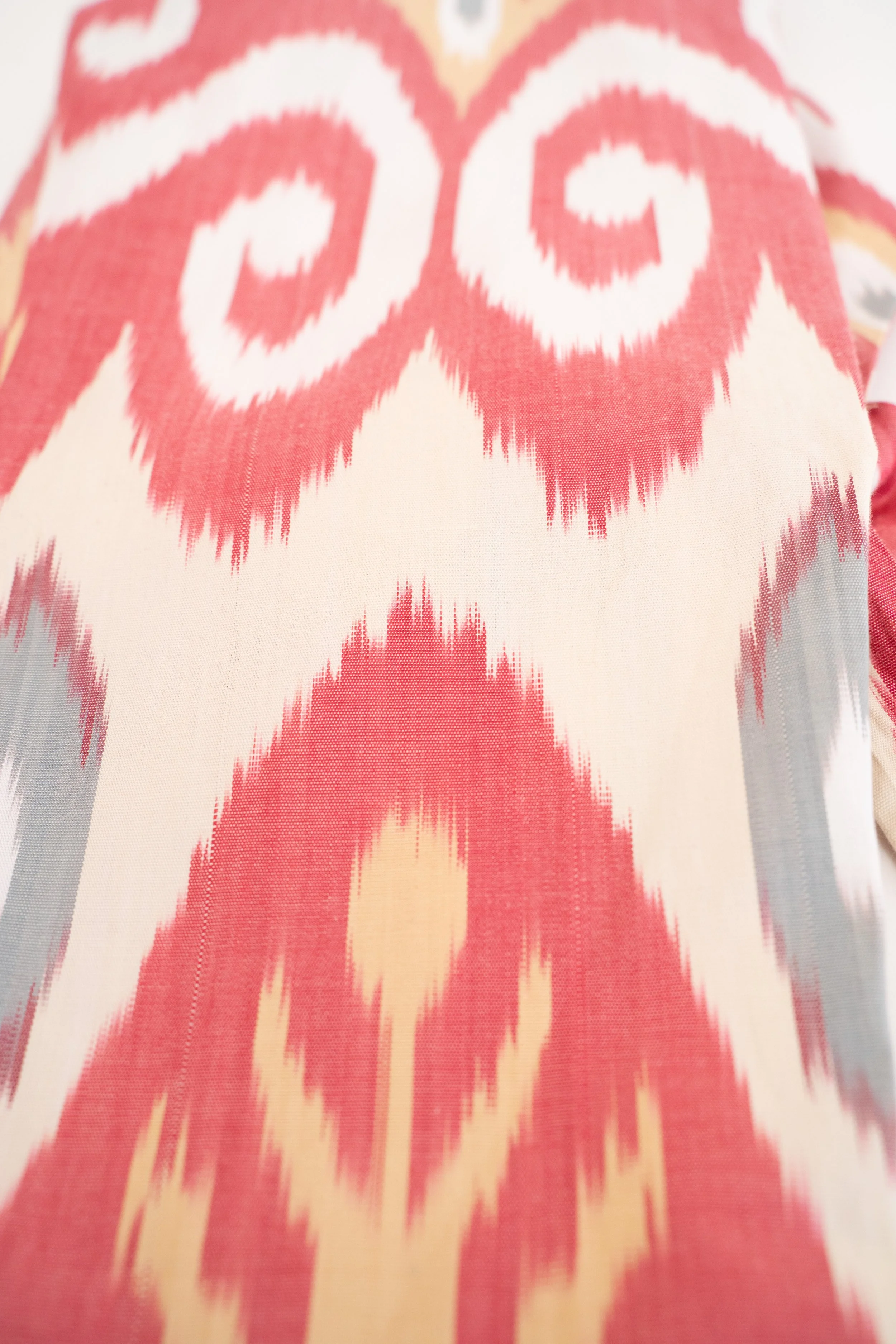 Ikat Overall rot_13.jpg