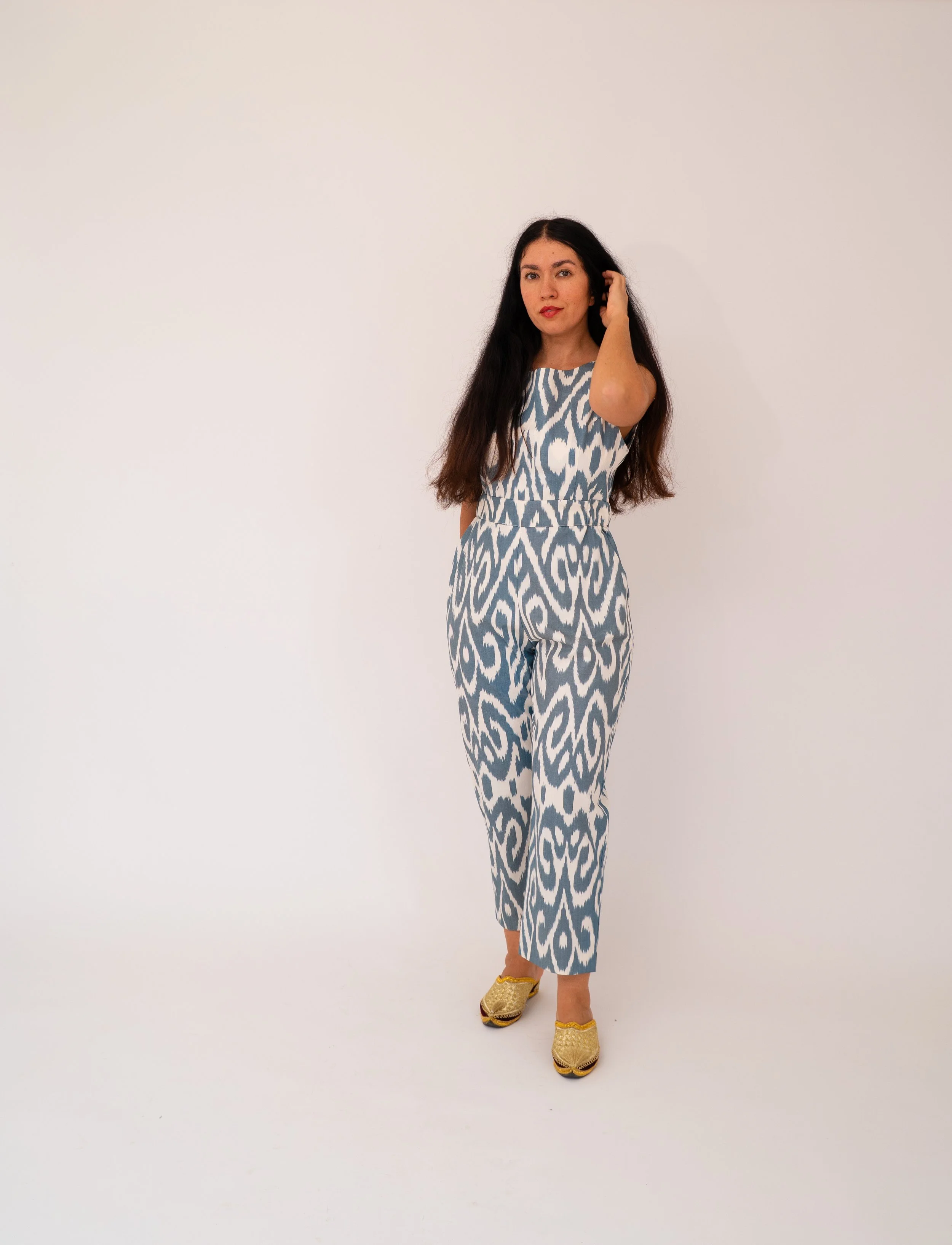 Ikat Overall blau_5.jpg