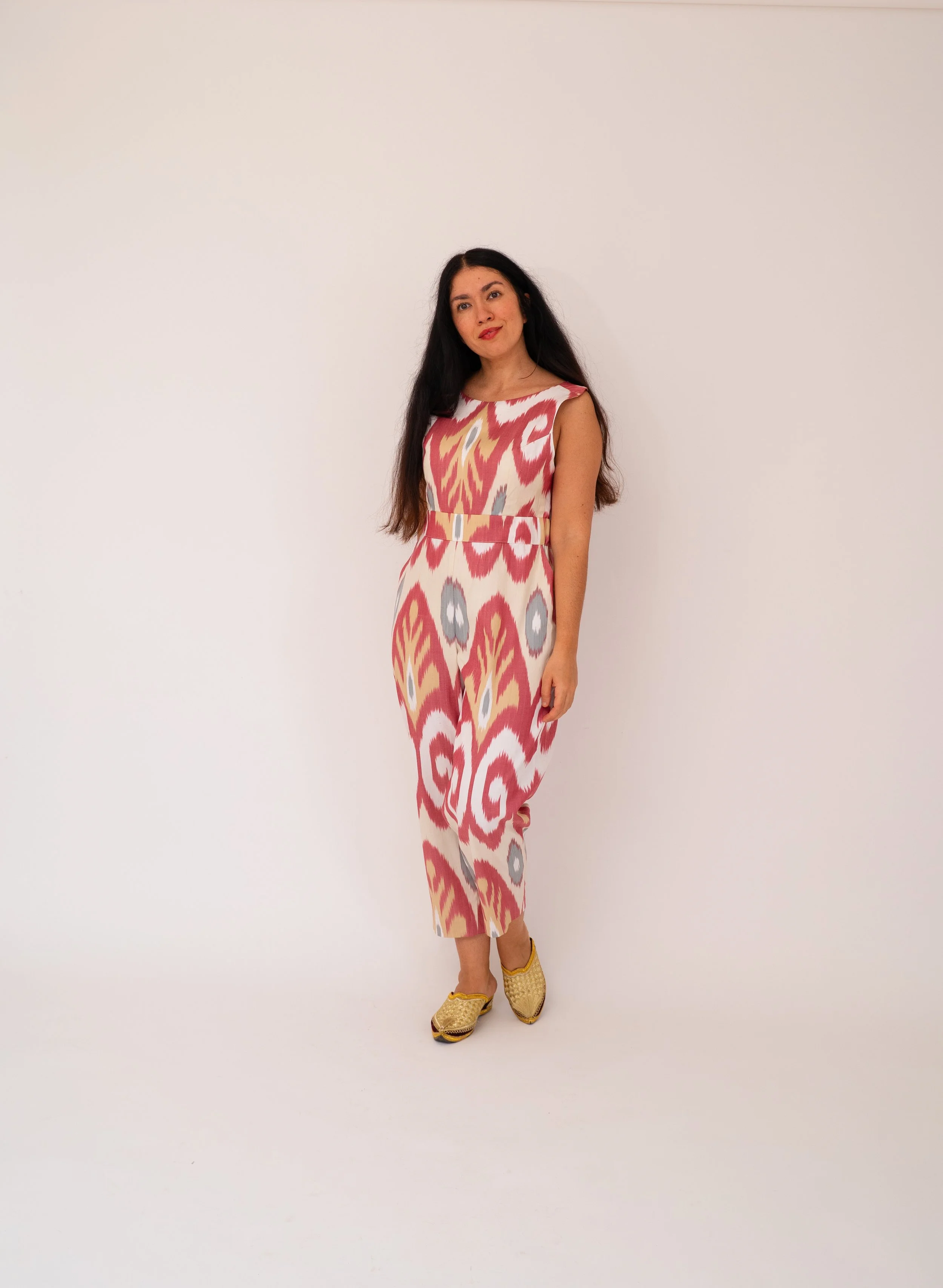 Ikat Overall rot_2.jpg